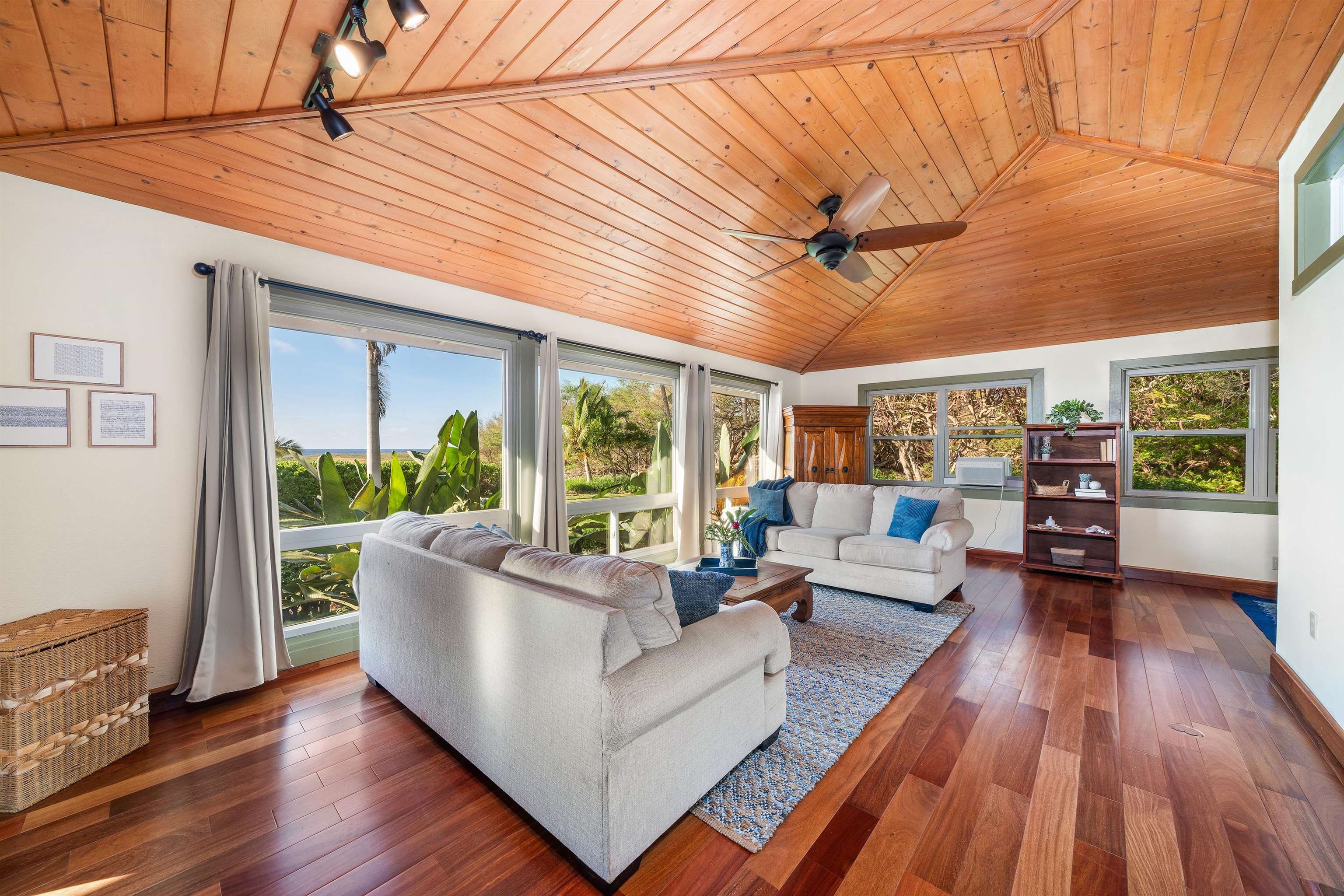 2944 Kalua Koi Rd Property Photo 27