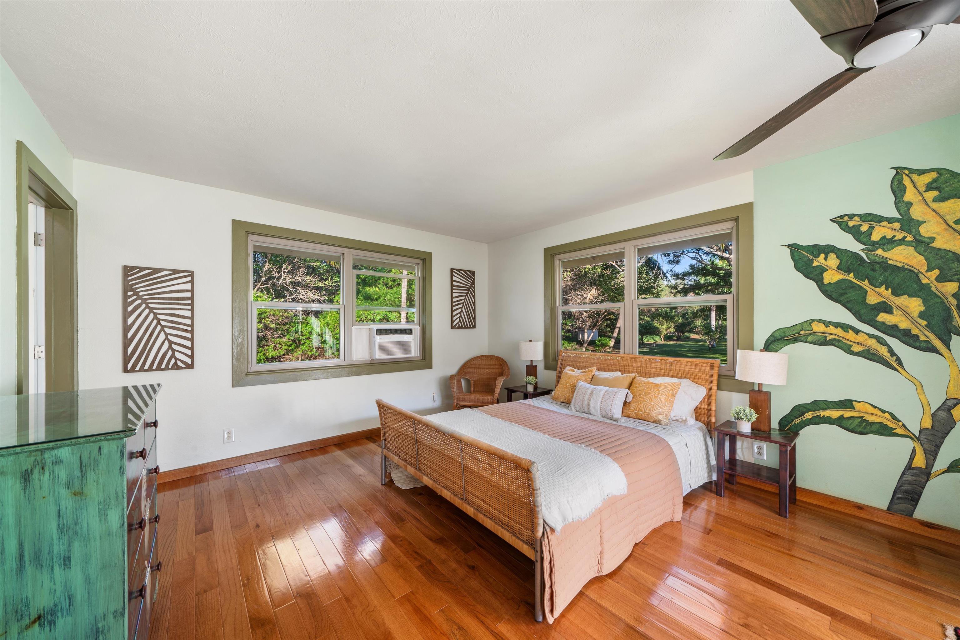 2944 Kalua Koi Rd Property Photo 30