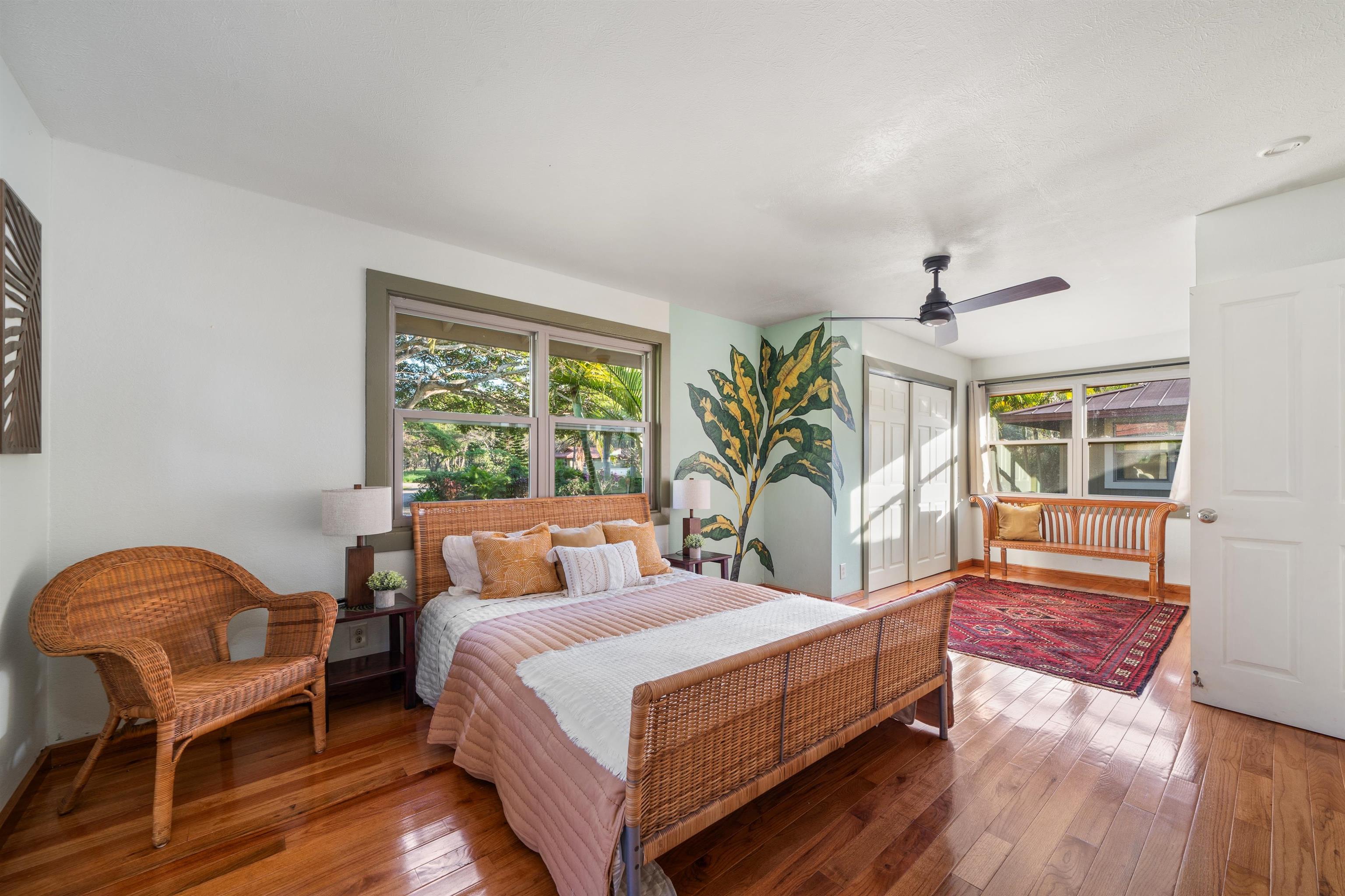 2944 Kalua Koi Rd Property Photo 31