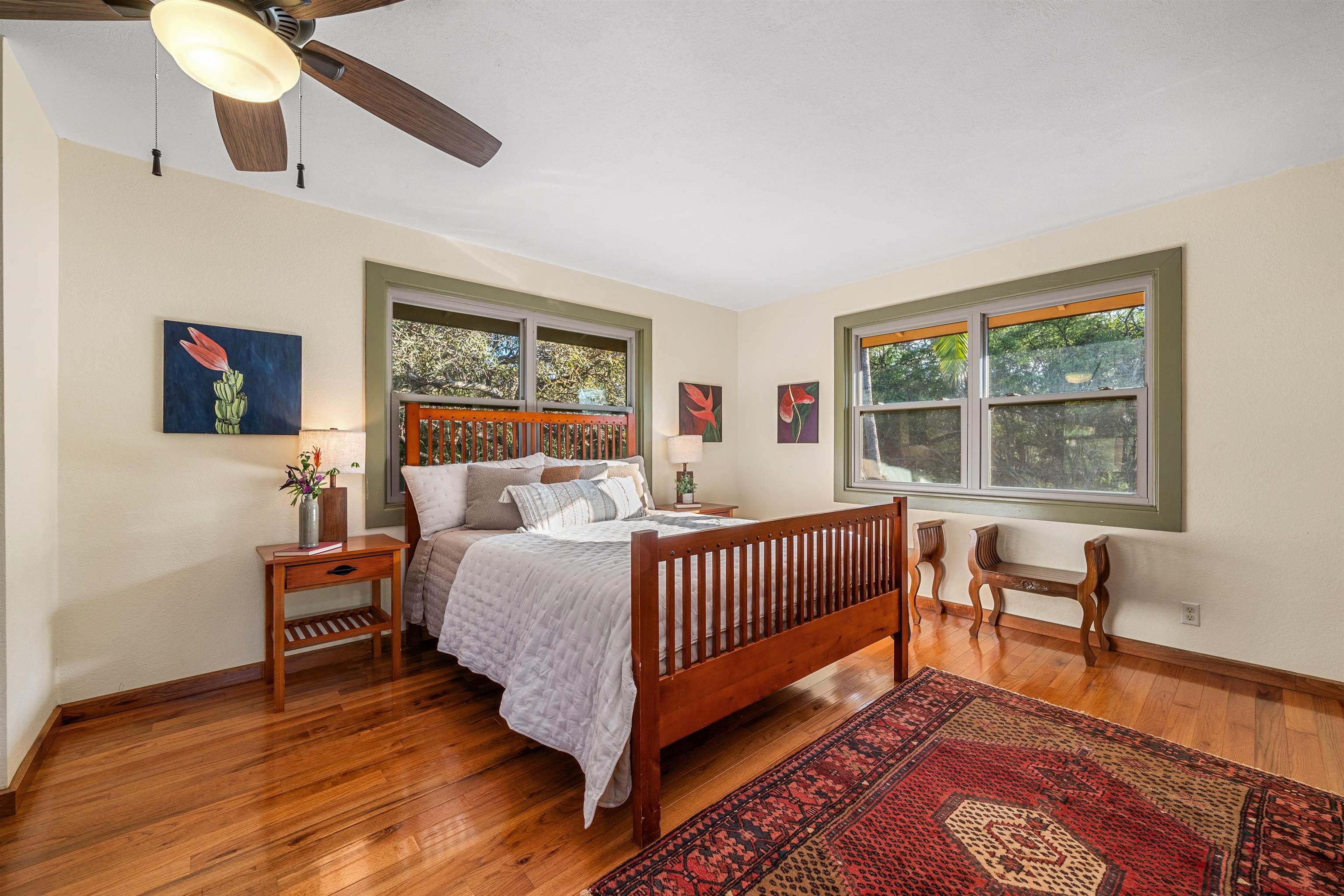 2944 Kalua Koi Rd Property Photo 33