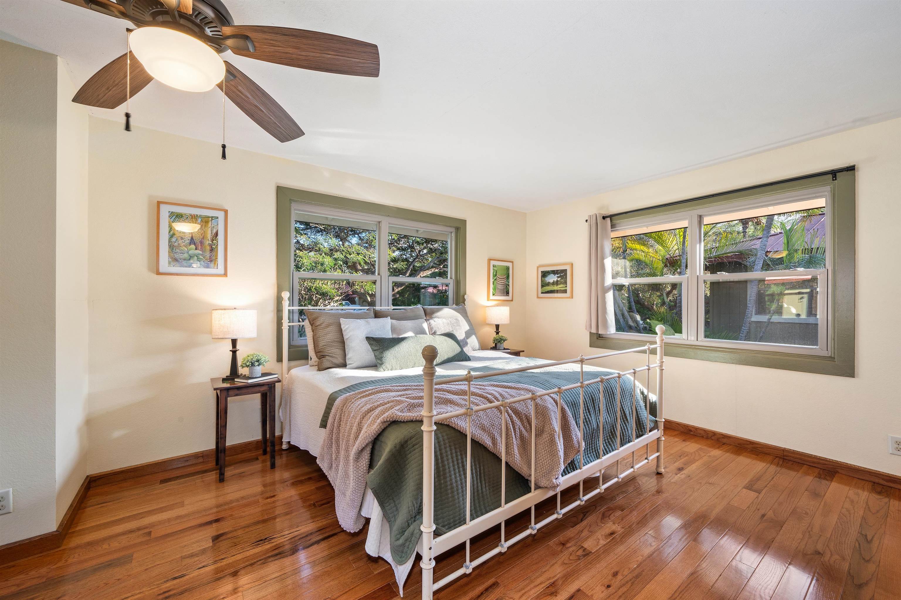2944 Kalua Koi Rd Property Photo 36
