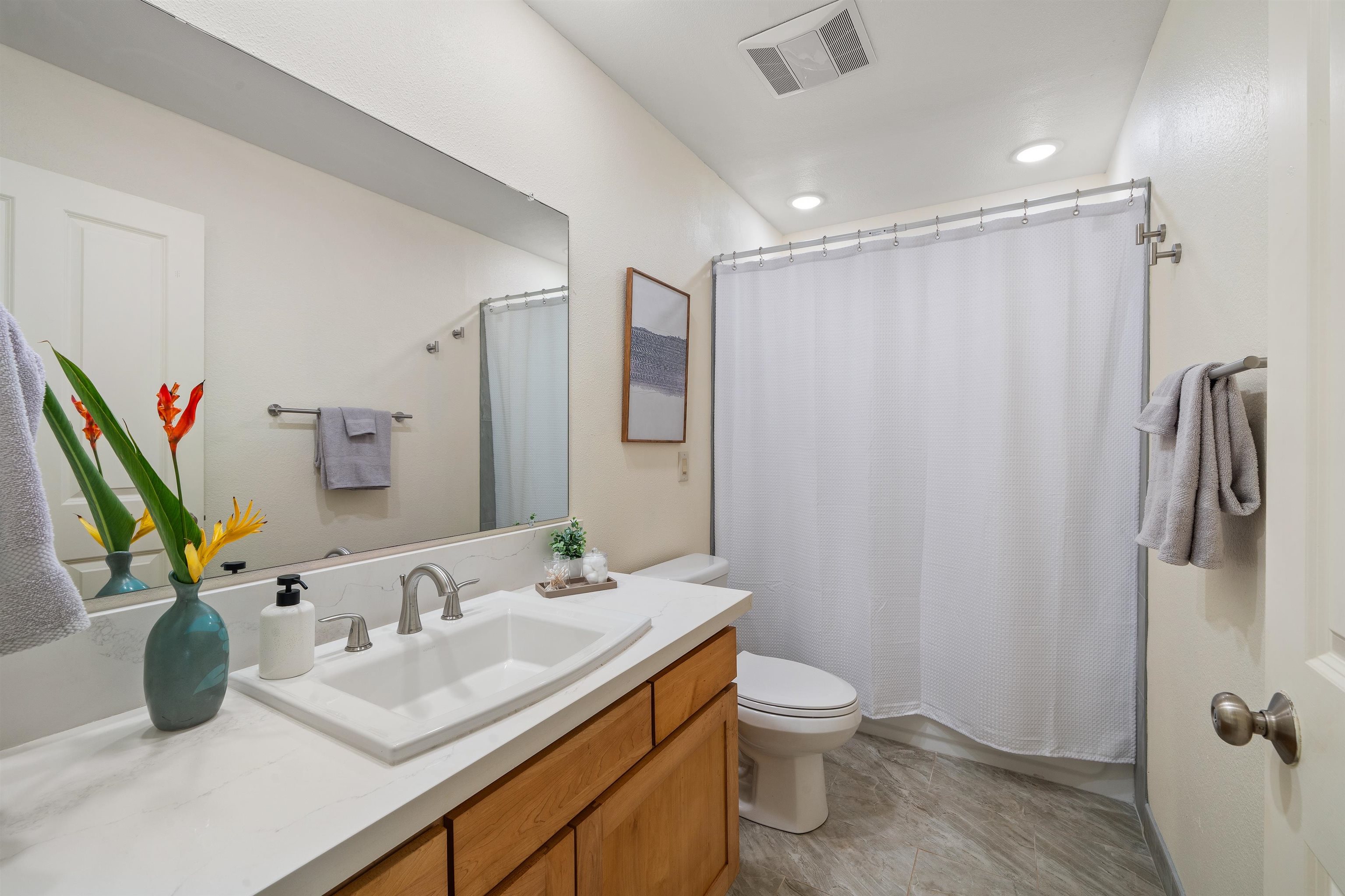 2944 Kalua Koi Rd Property Photo 38
