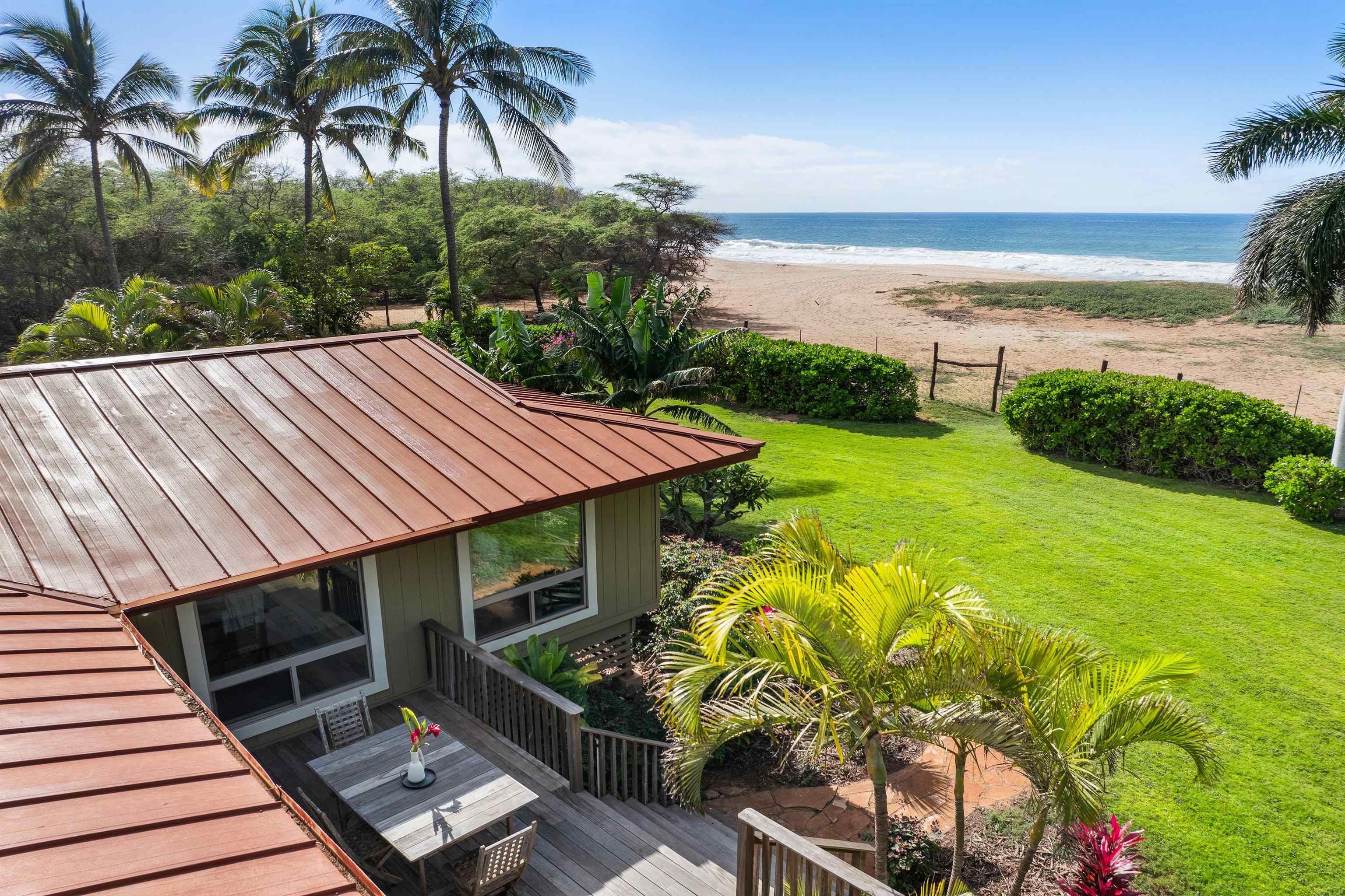 2944 Kalua Koi Rd Property Photo 40