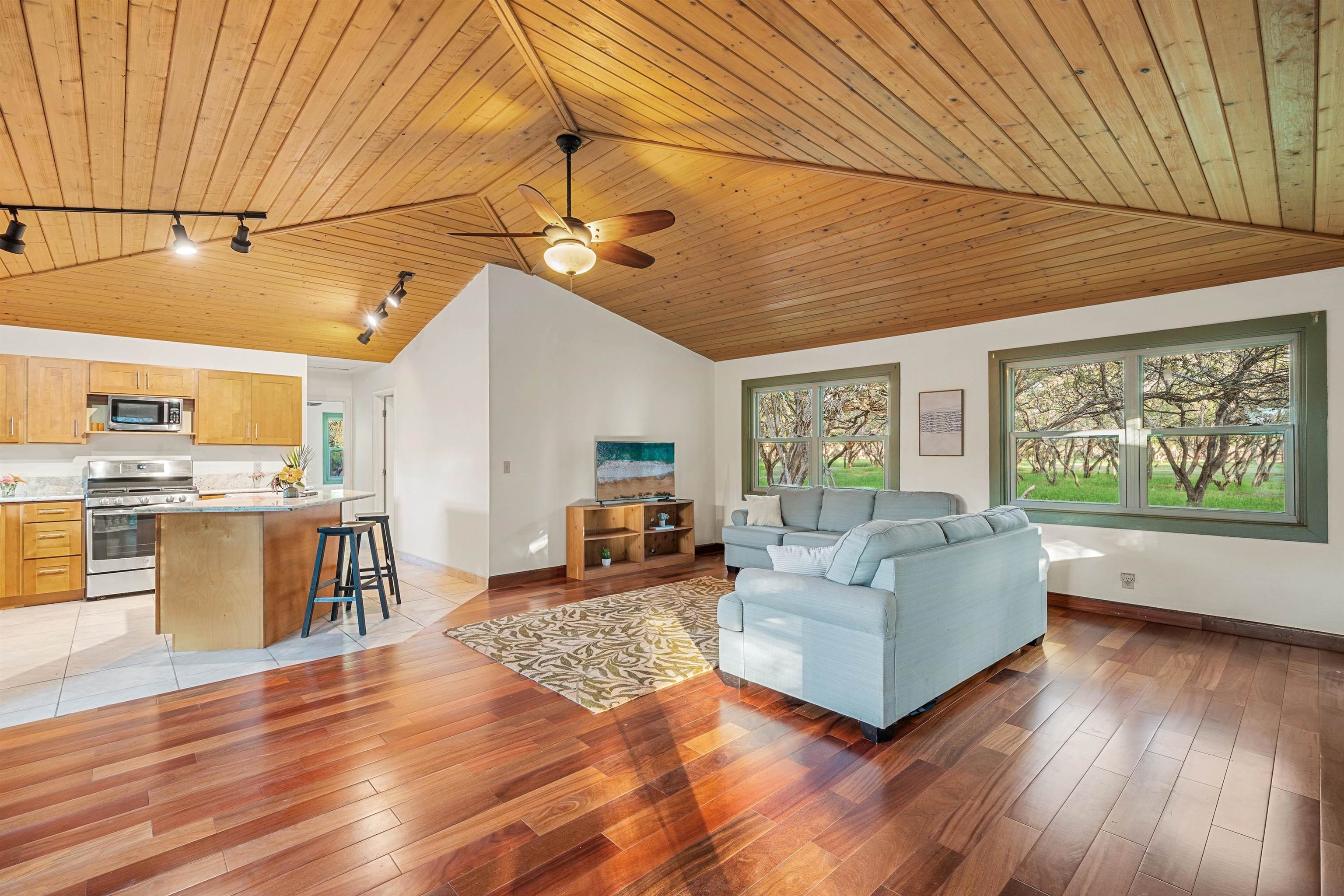 2944 Kalua Koi Rd Property Photo 44