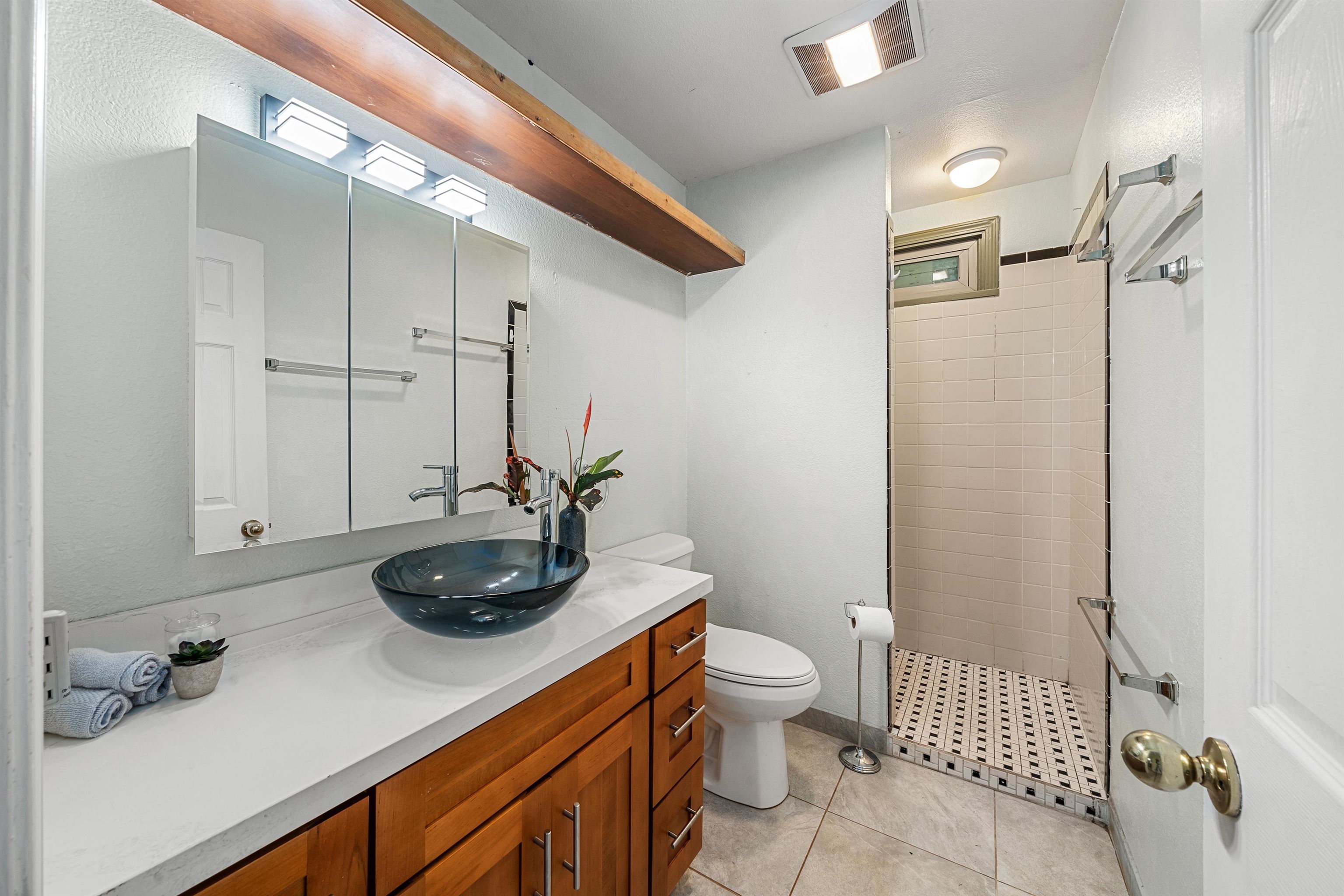 2944 Kalua Koi Rd Property Photo 47