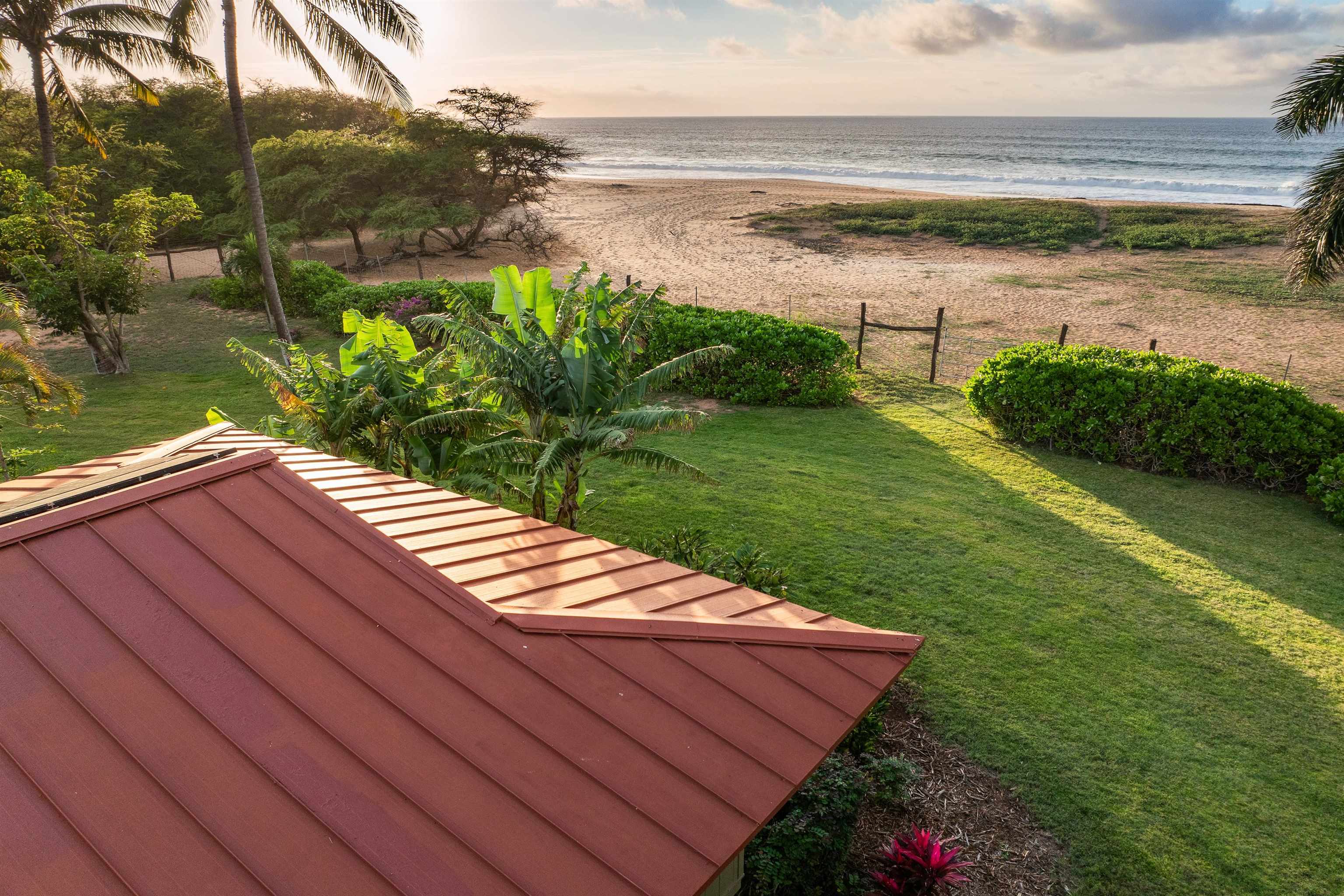 2944 Kalua Koi Rd Property Photo 48
