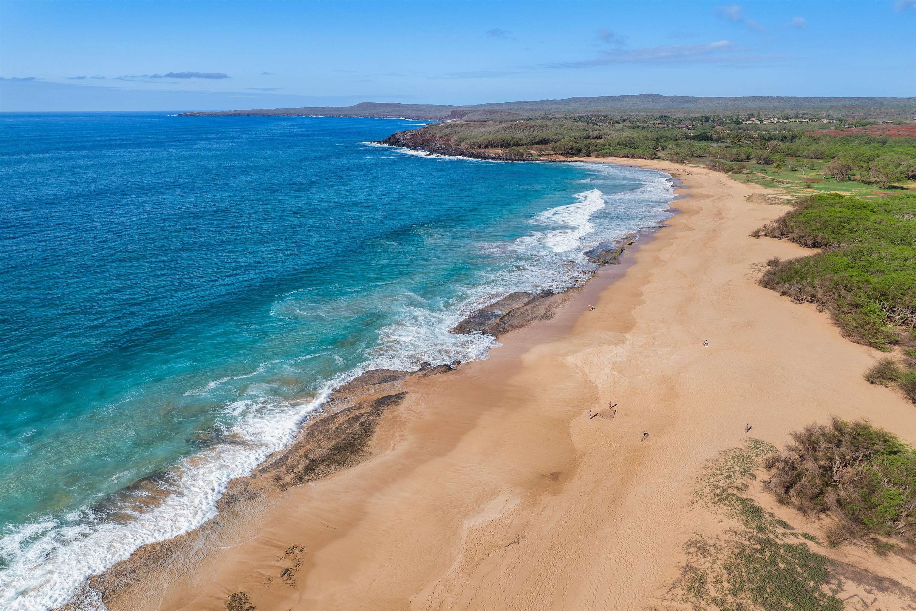 2944 Kalua Koi Rd Property Photo 49