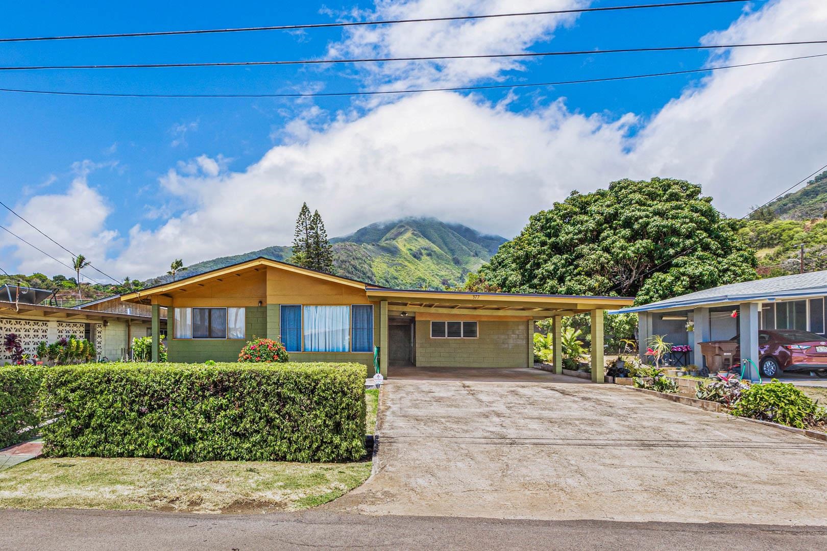 Happy Valley Real Estate Listings Main Image