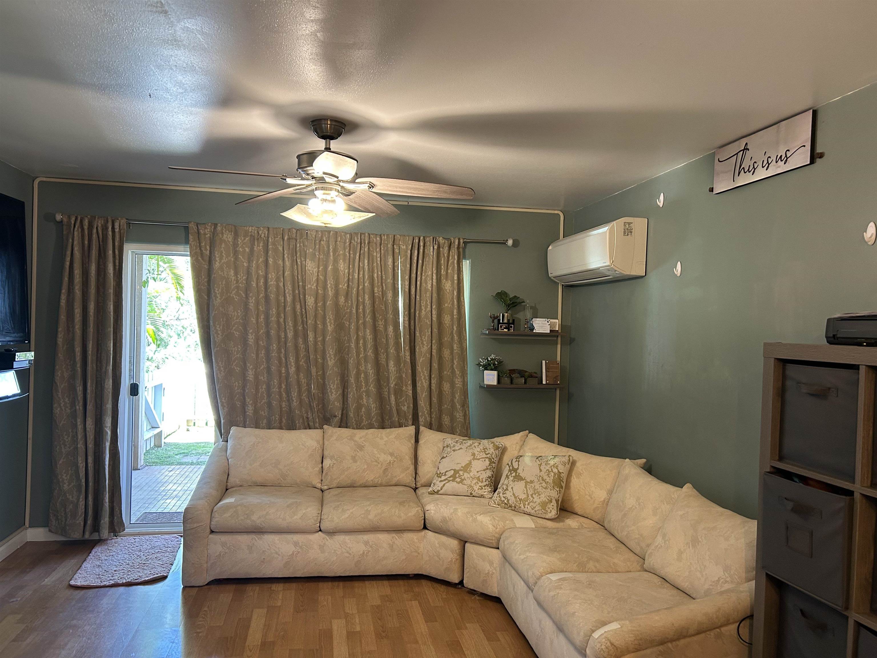 74 Kunihi Ln Property Photo