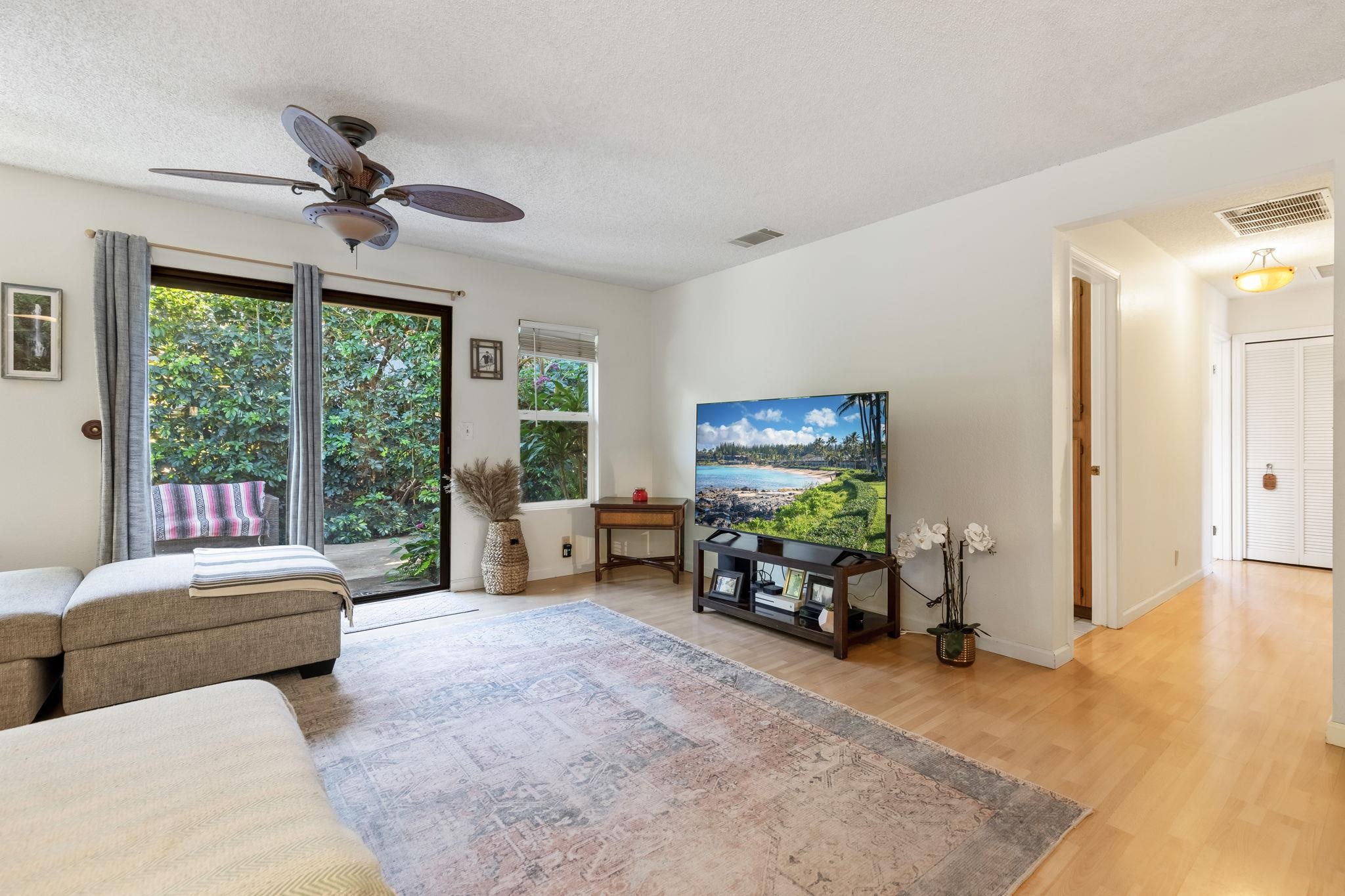 18 Luanaiki Pl Property Photo 8