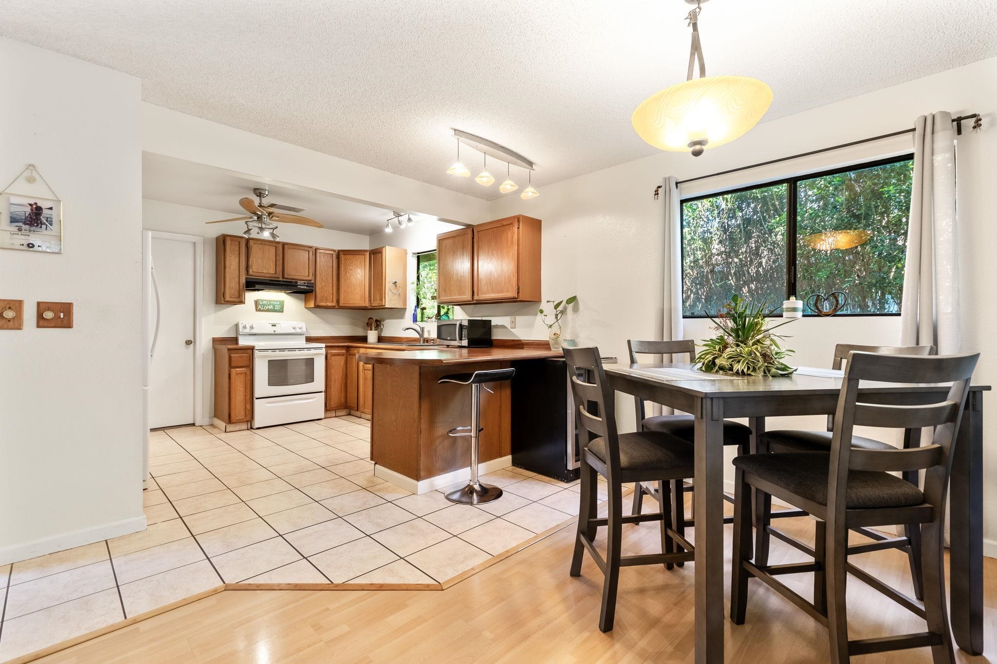 18 Luanaiki Pl Property Photo 10