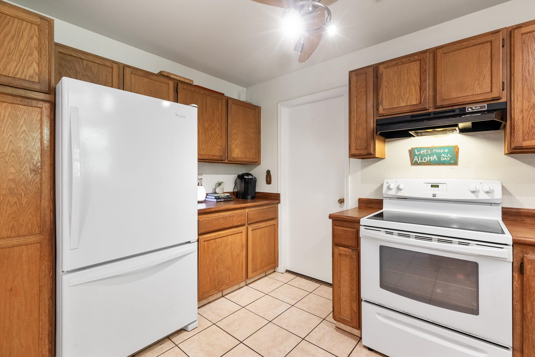18 Luanaiki Pl Property Photo 12