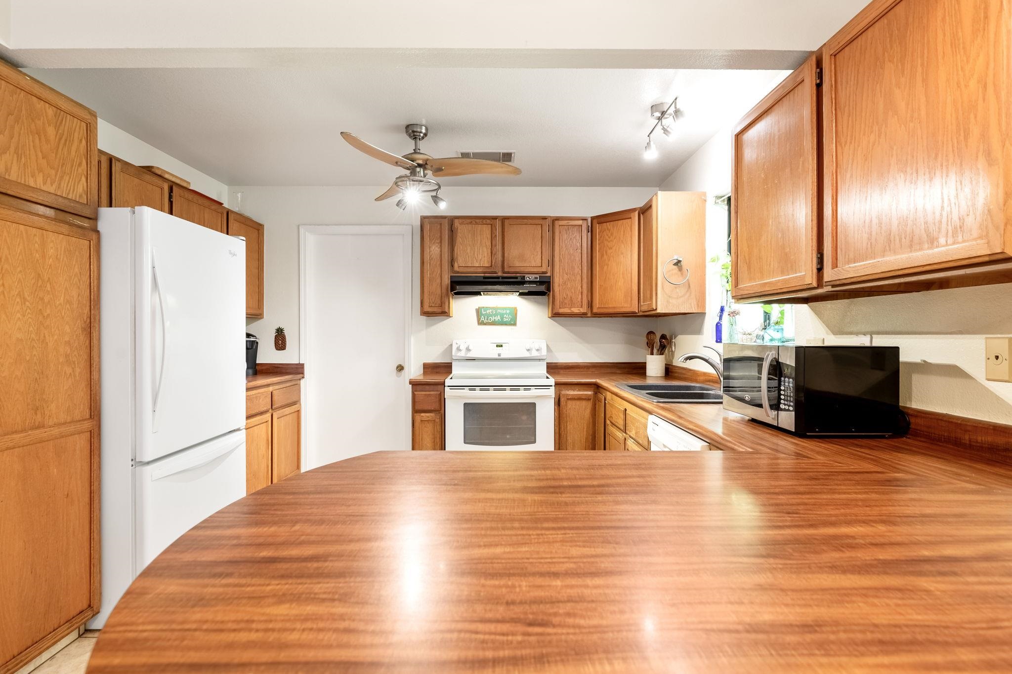 18 Luanaiki Pl Property Photo 13