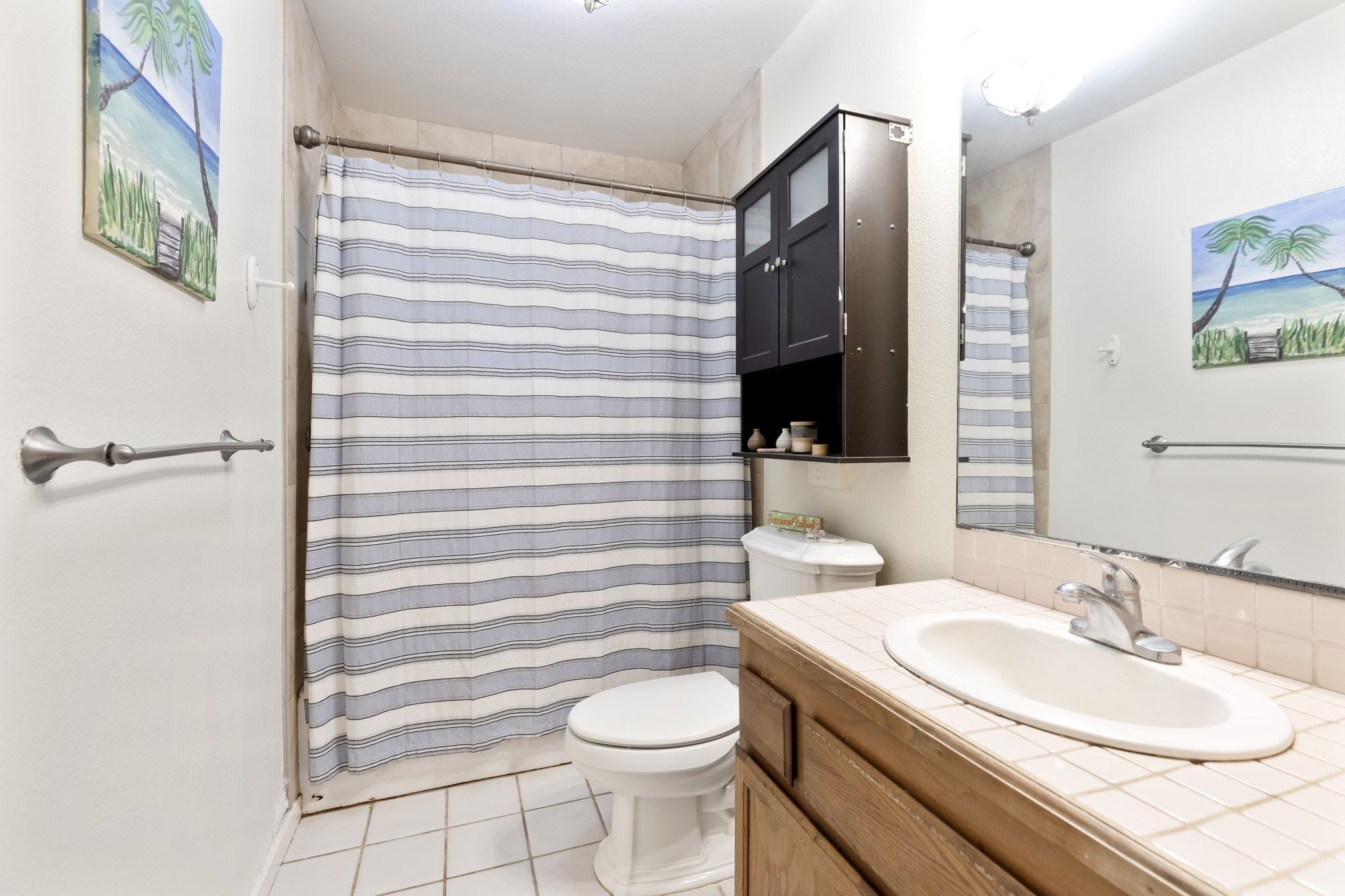 18 Luanaiki Pl Property Photo 19