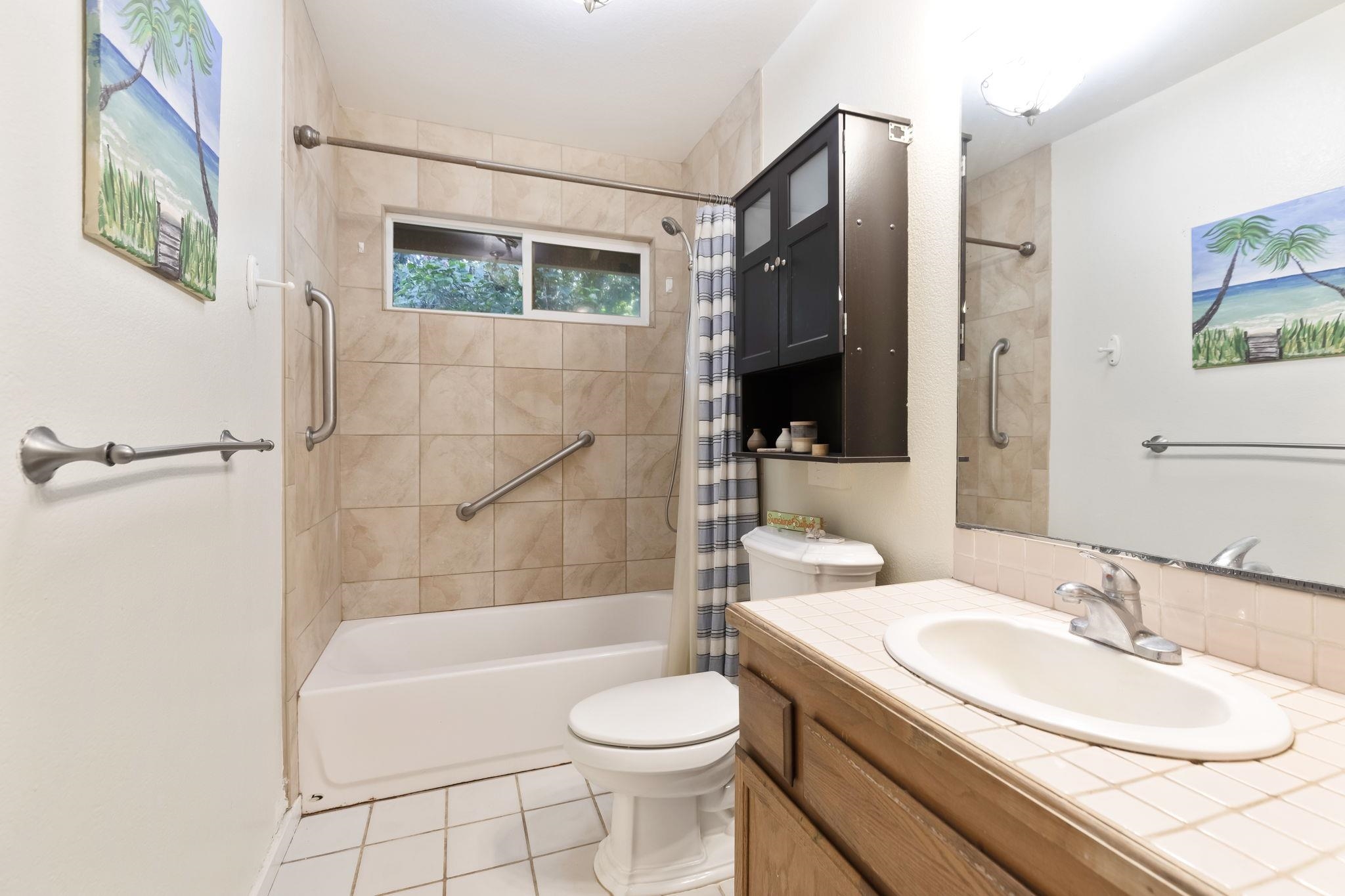 18 Luanaiki Pl Property Photo 20