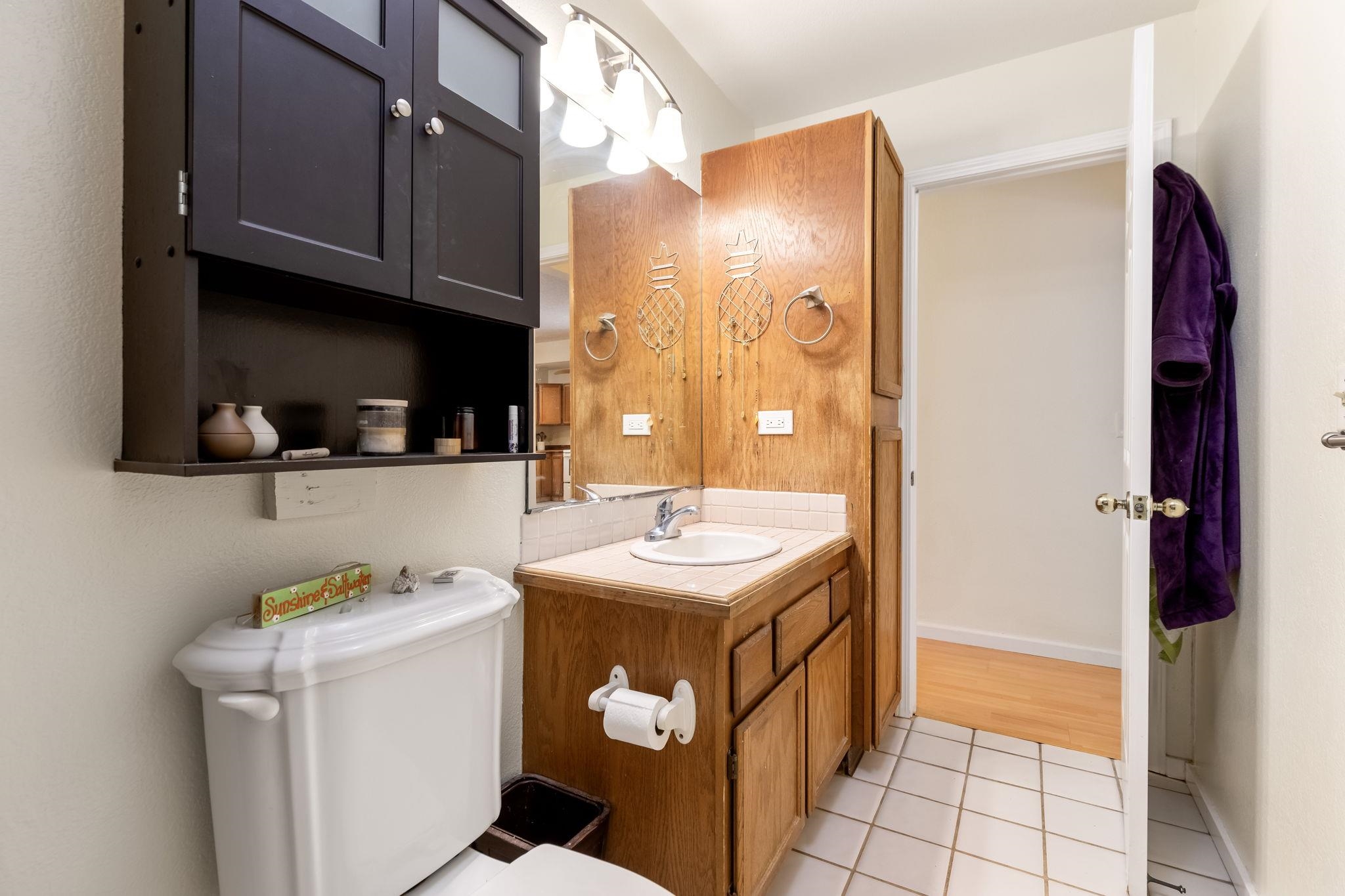 18 Luanaiki Pl Property Photo 21