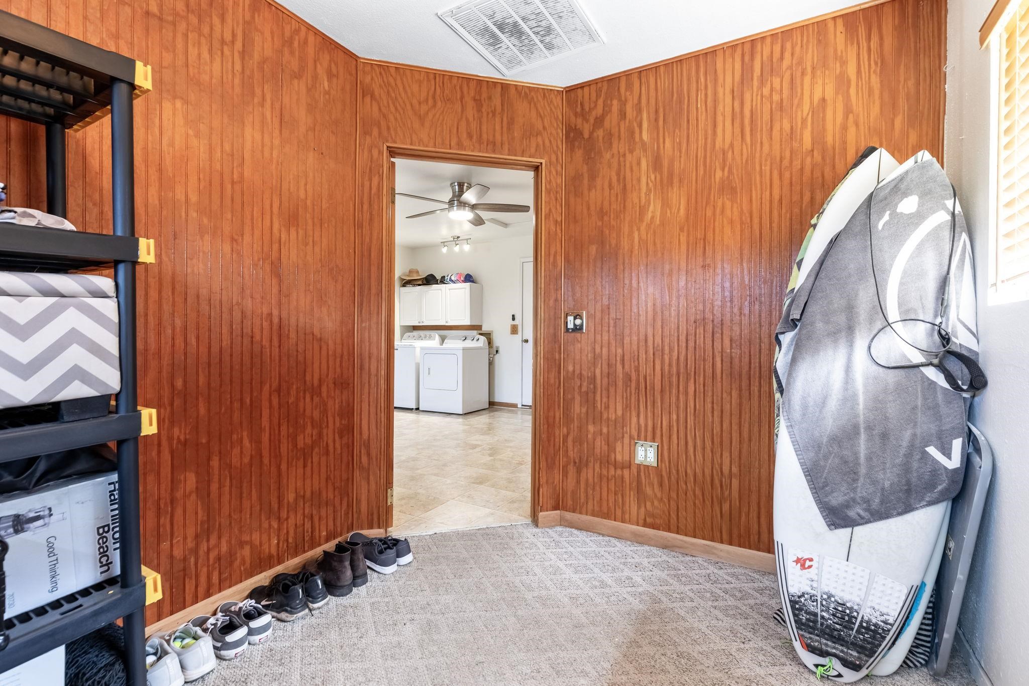 18 Luanaiki Pl Property Photo 27