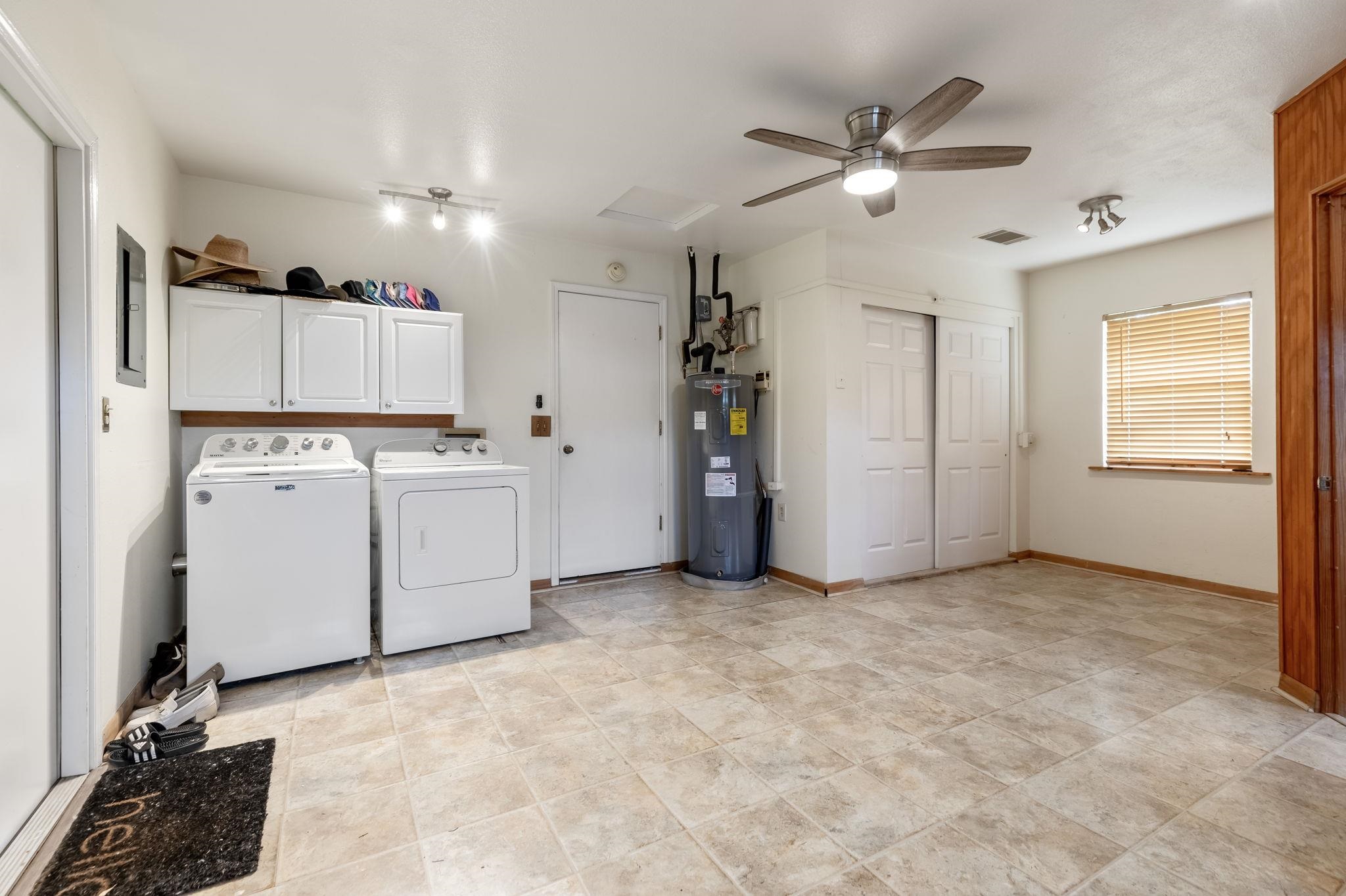 18 Luanaiki Pl Property Photo 29