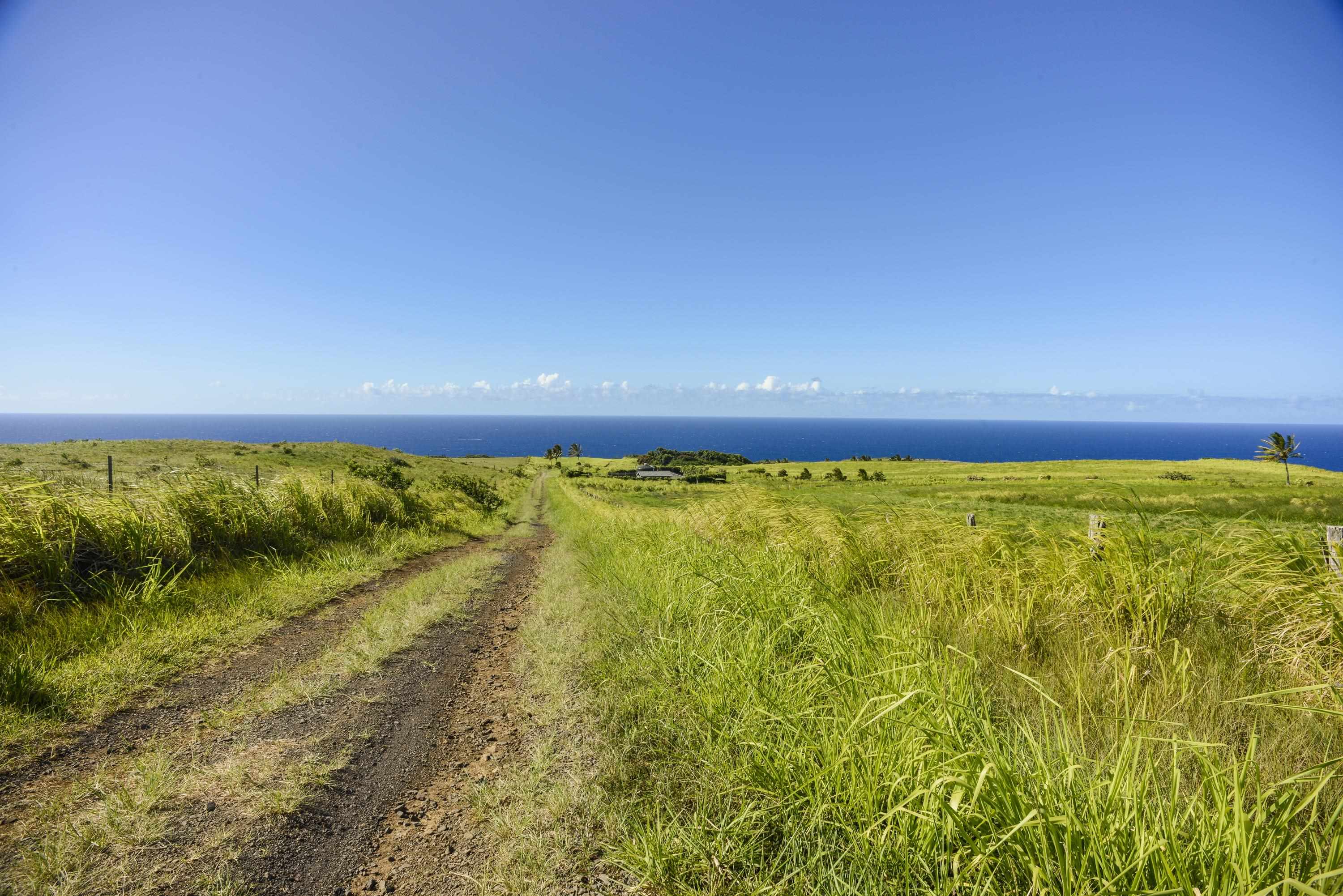 400 Kai Huki Cir Property Photo 15