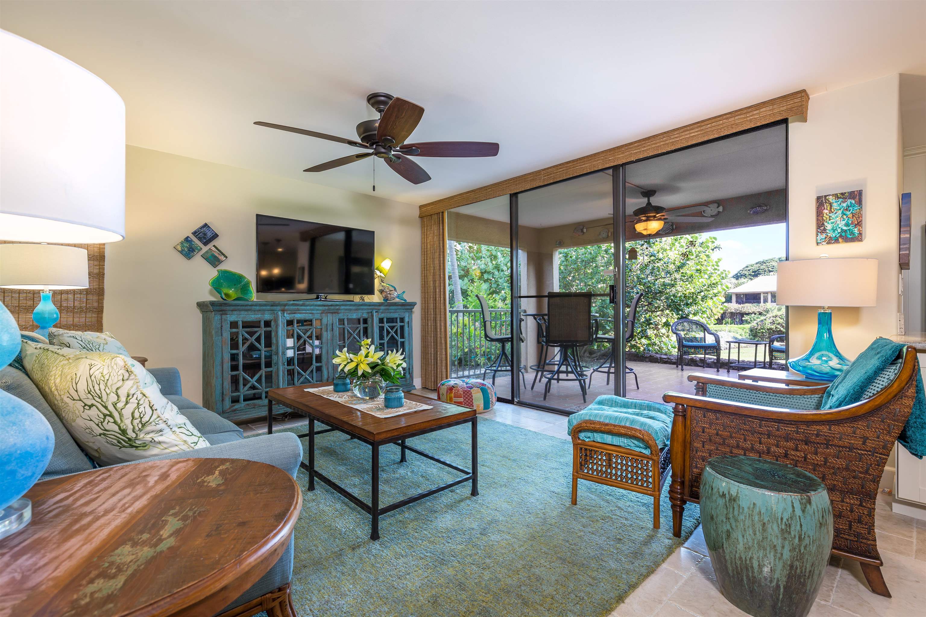 3300 Wailea Alanui Dr Property Photo 2