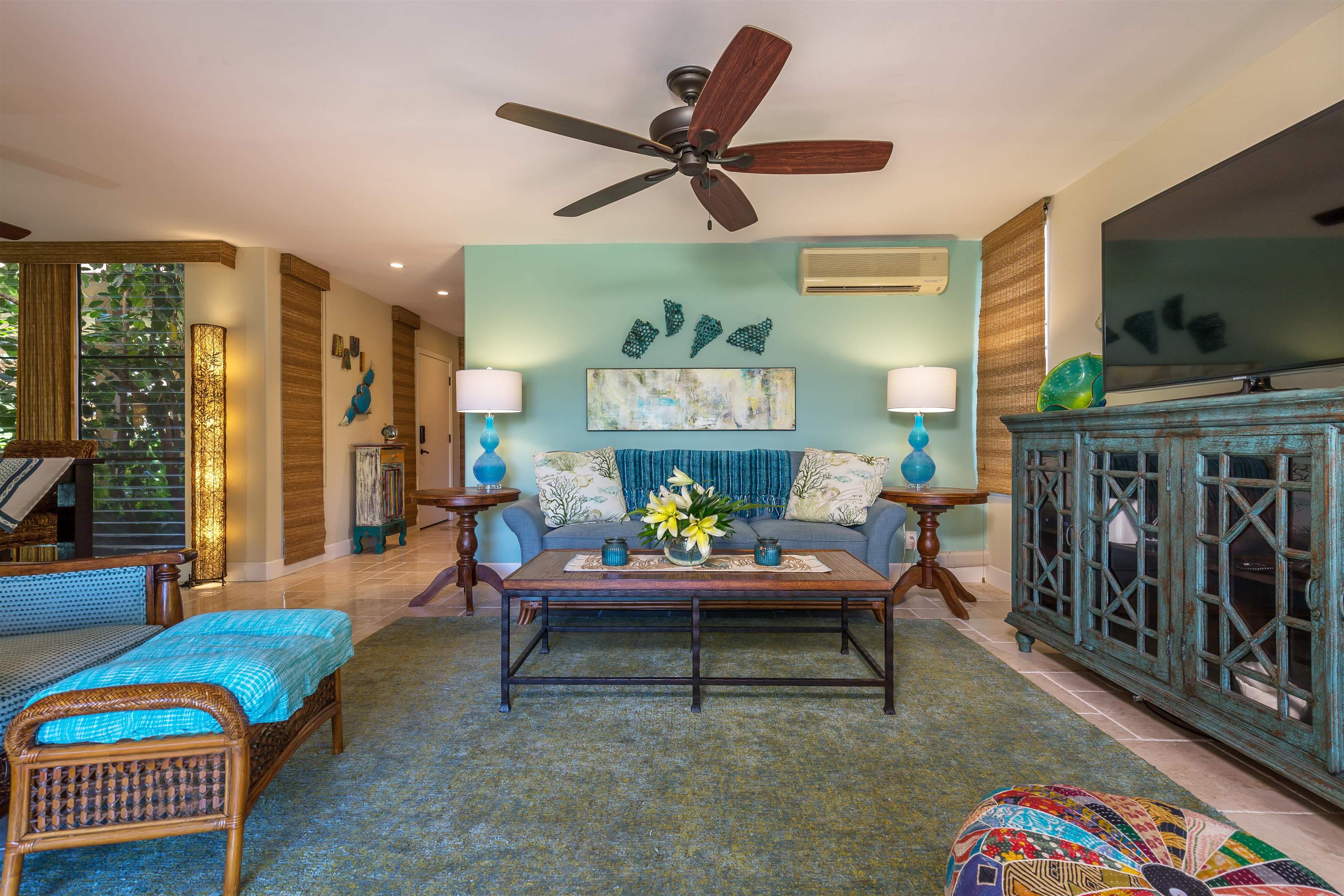 3300 Wailea Alanui Dr Property Photo 3