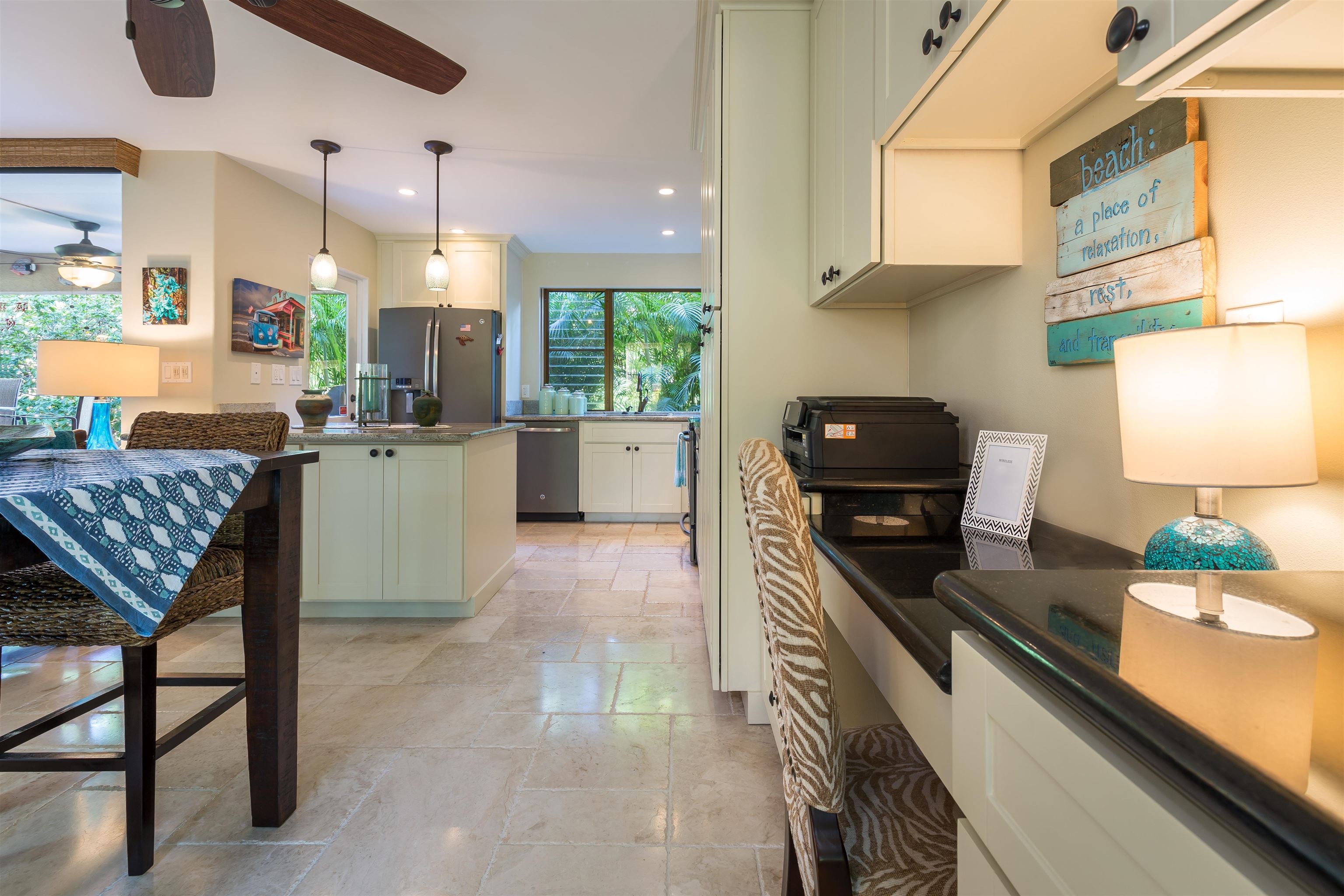 3300 Wailea Alanui Dr Property Photo 4