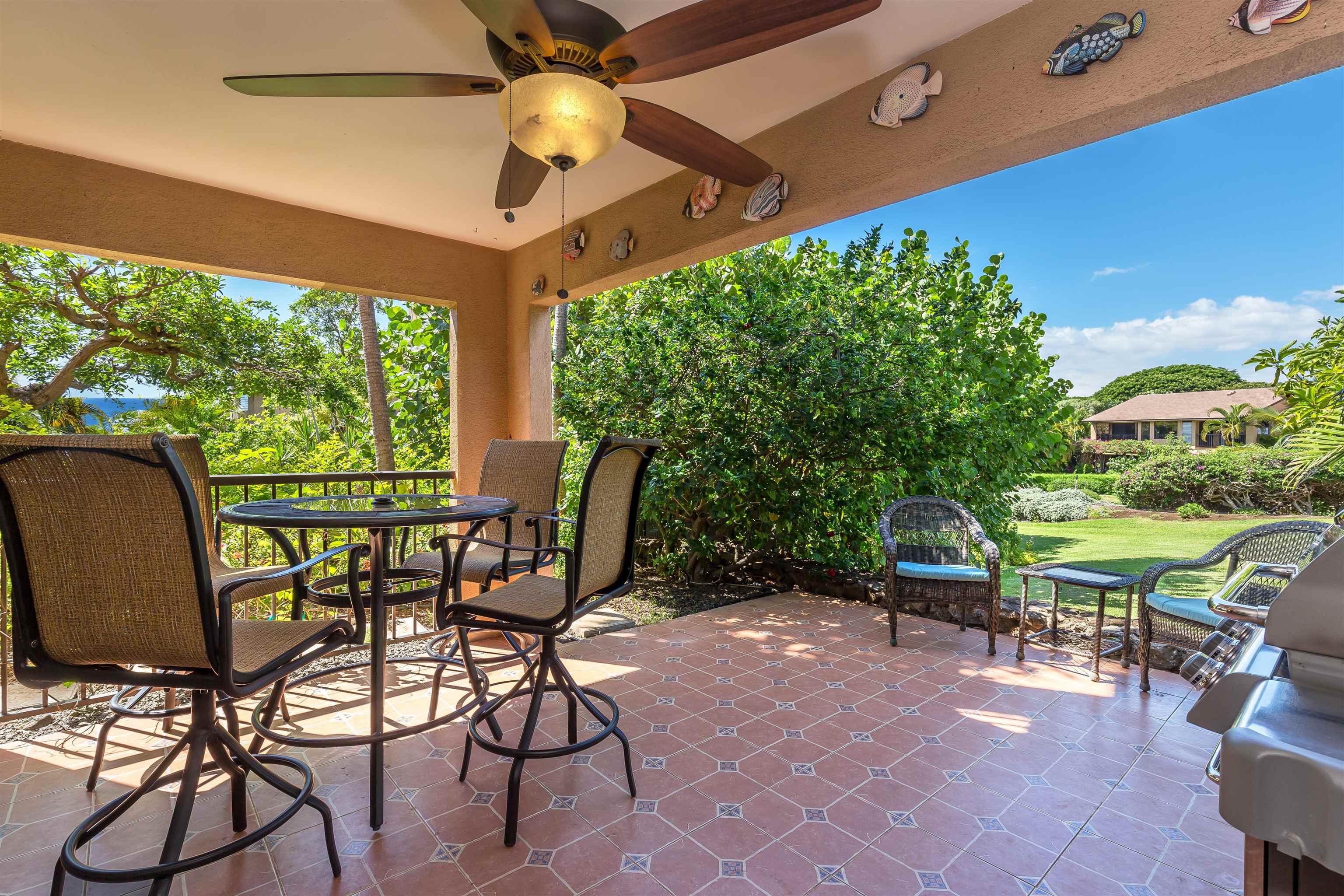3300 Wailea Alanui Dr Property Photo 7