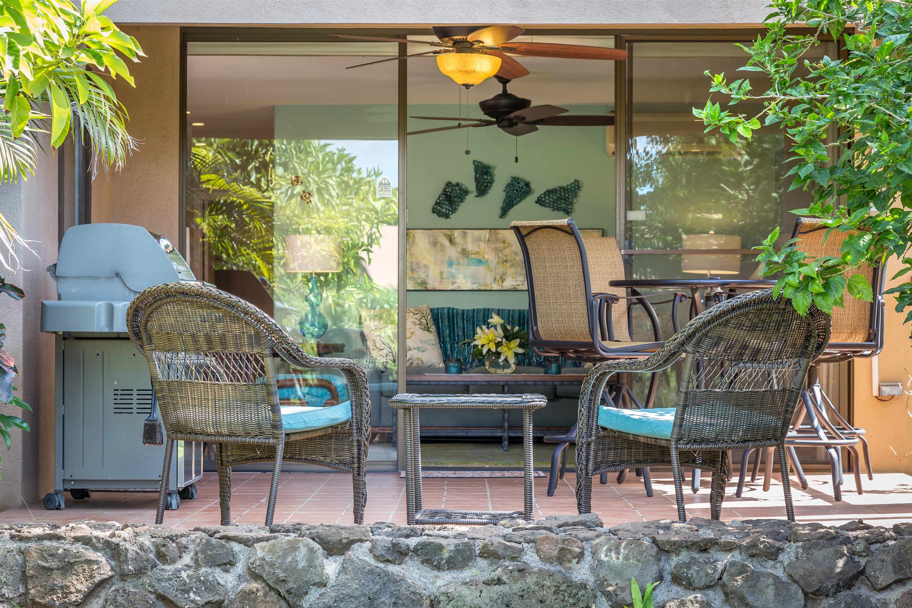 3300 Wailea Alanui Dr Property Photo 9