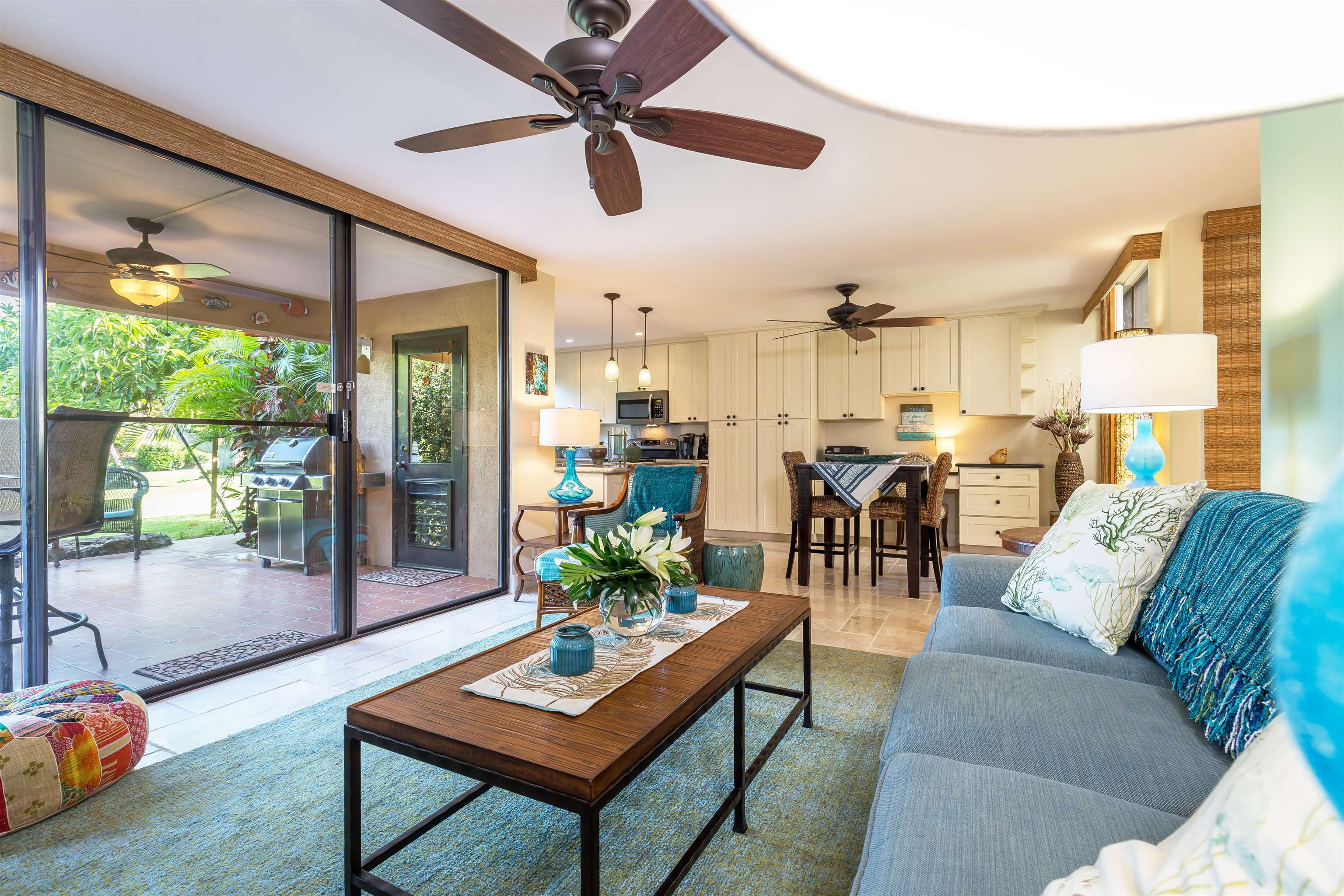 3300 Wailea Alanui Dr Property Photo 13