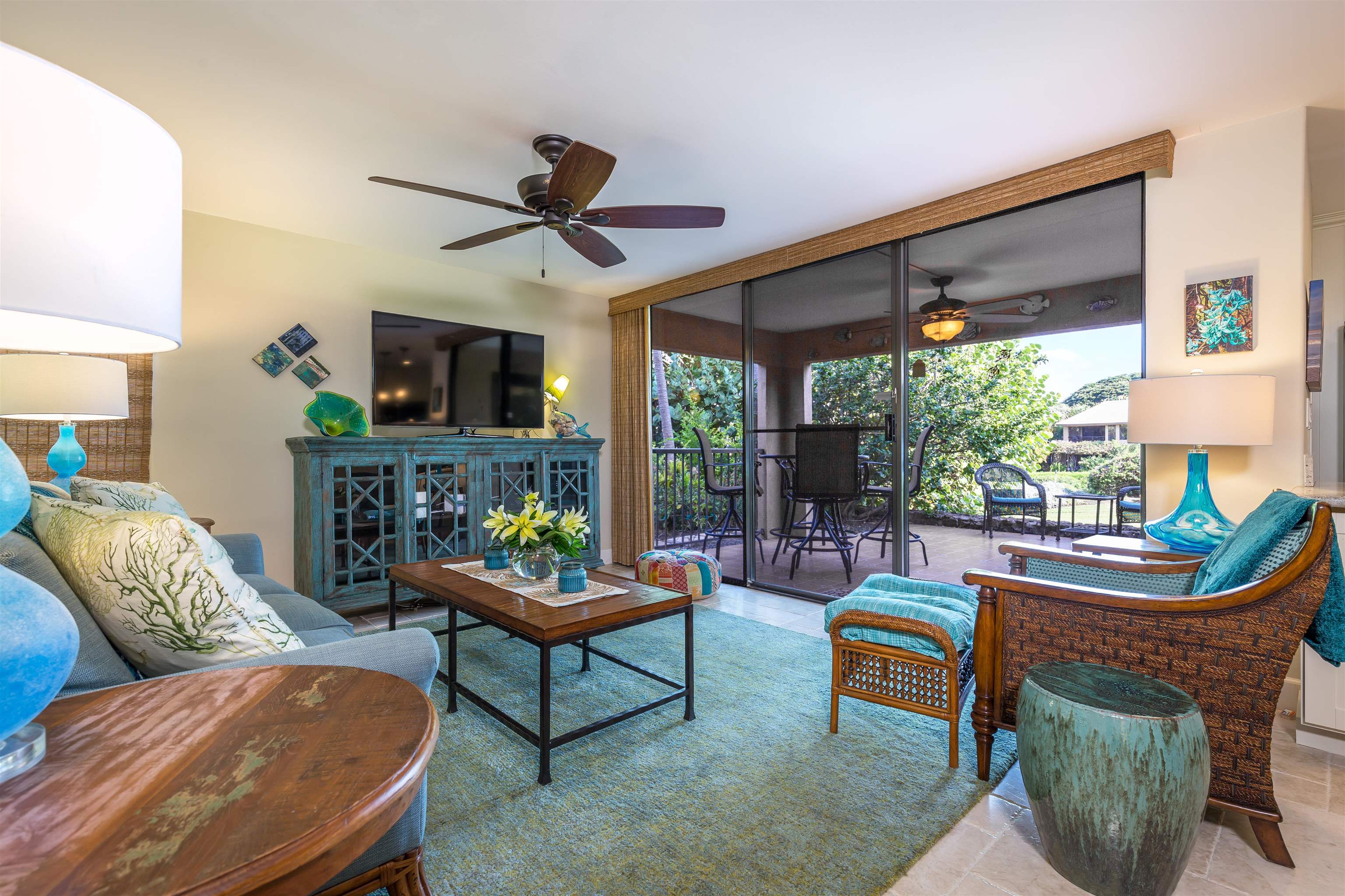 3300 Wailea Alanui Dr Property Photo 14