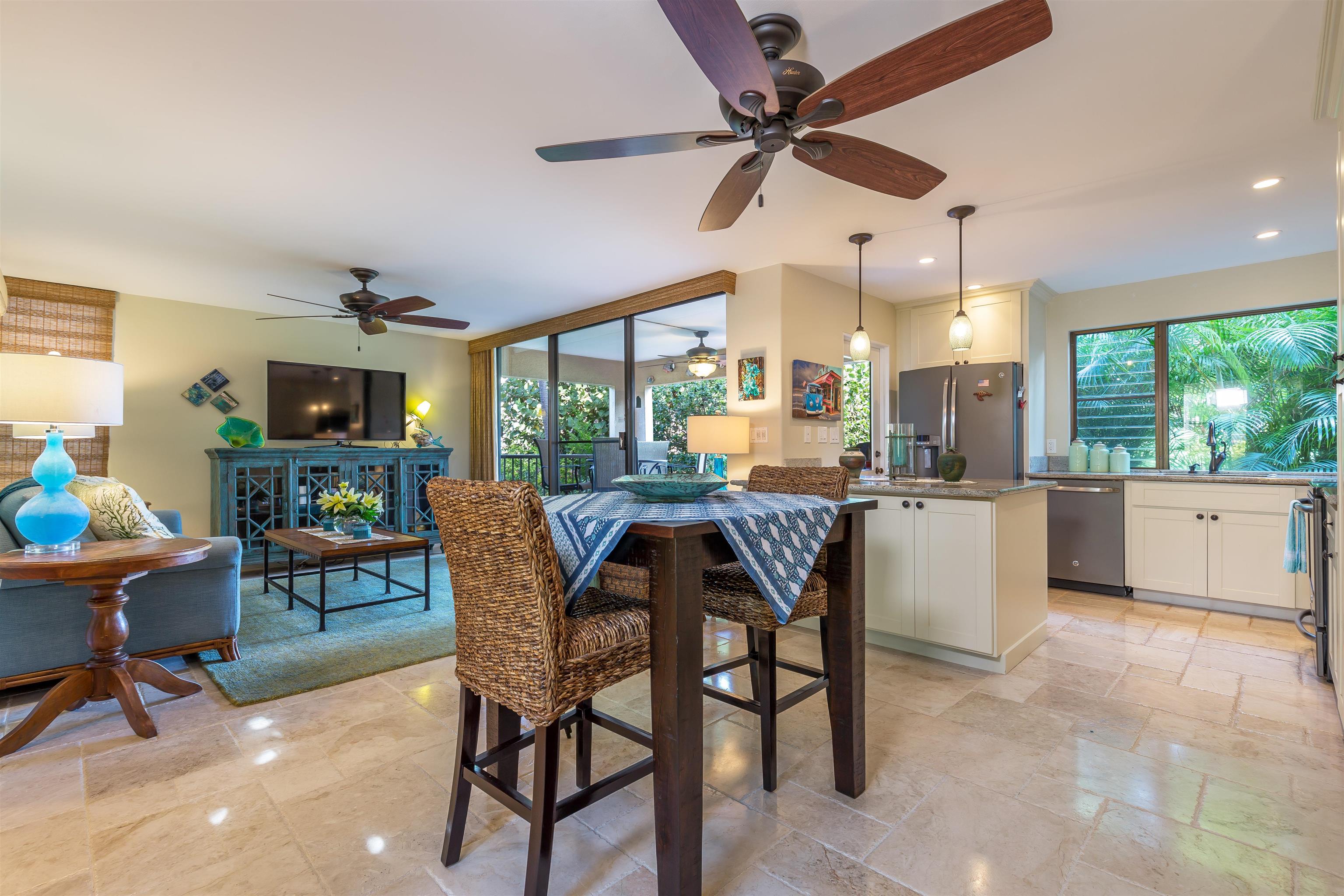 3300 Wailea Alanui Dr Property Photo 15