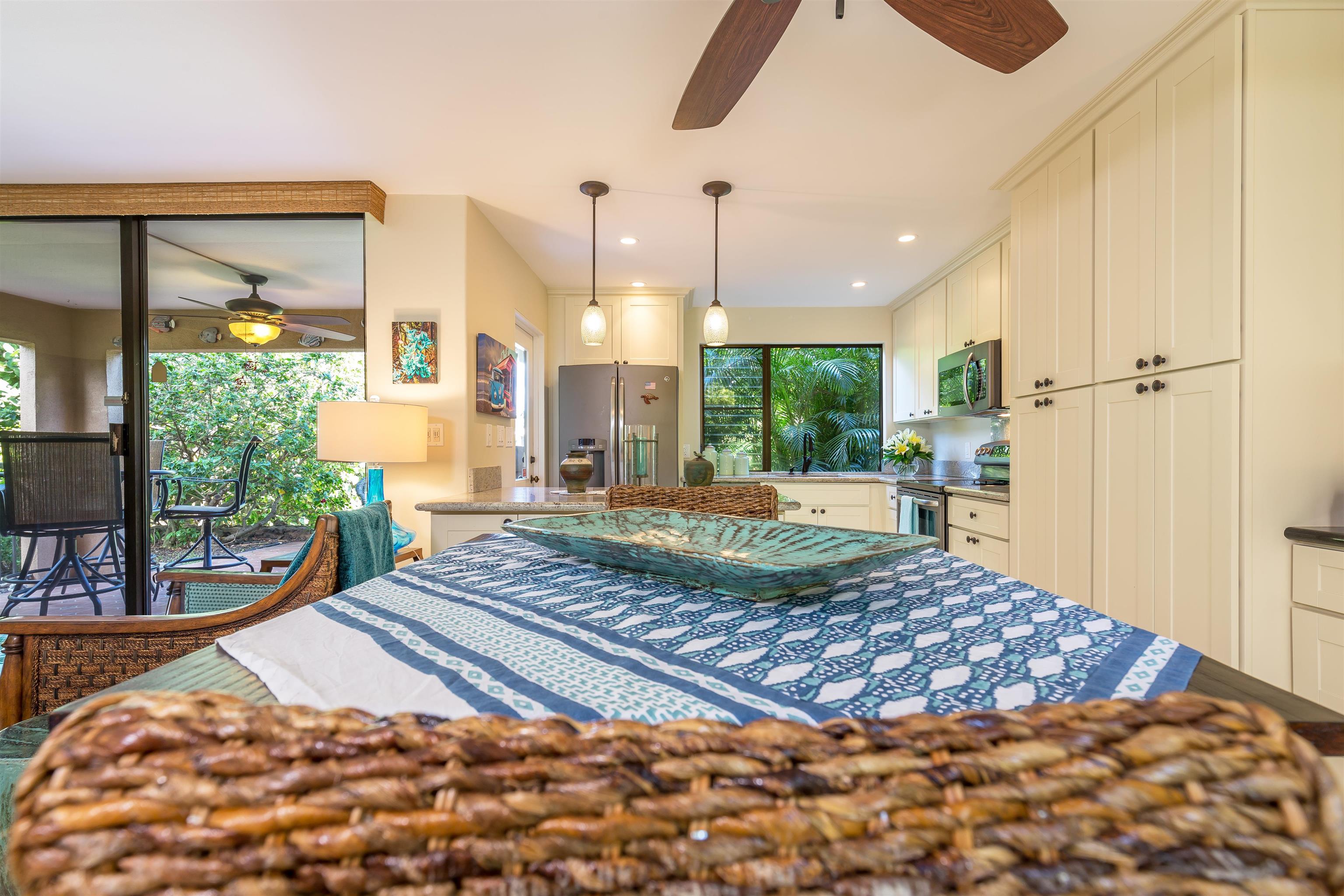 3300 Wailea Alanui Dr Property Photo 17