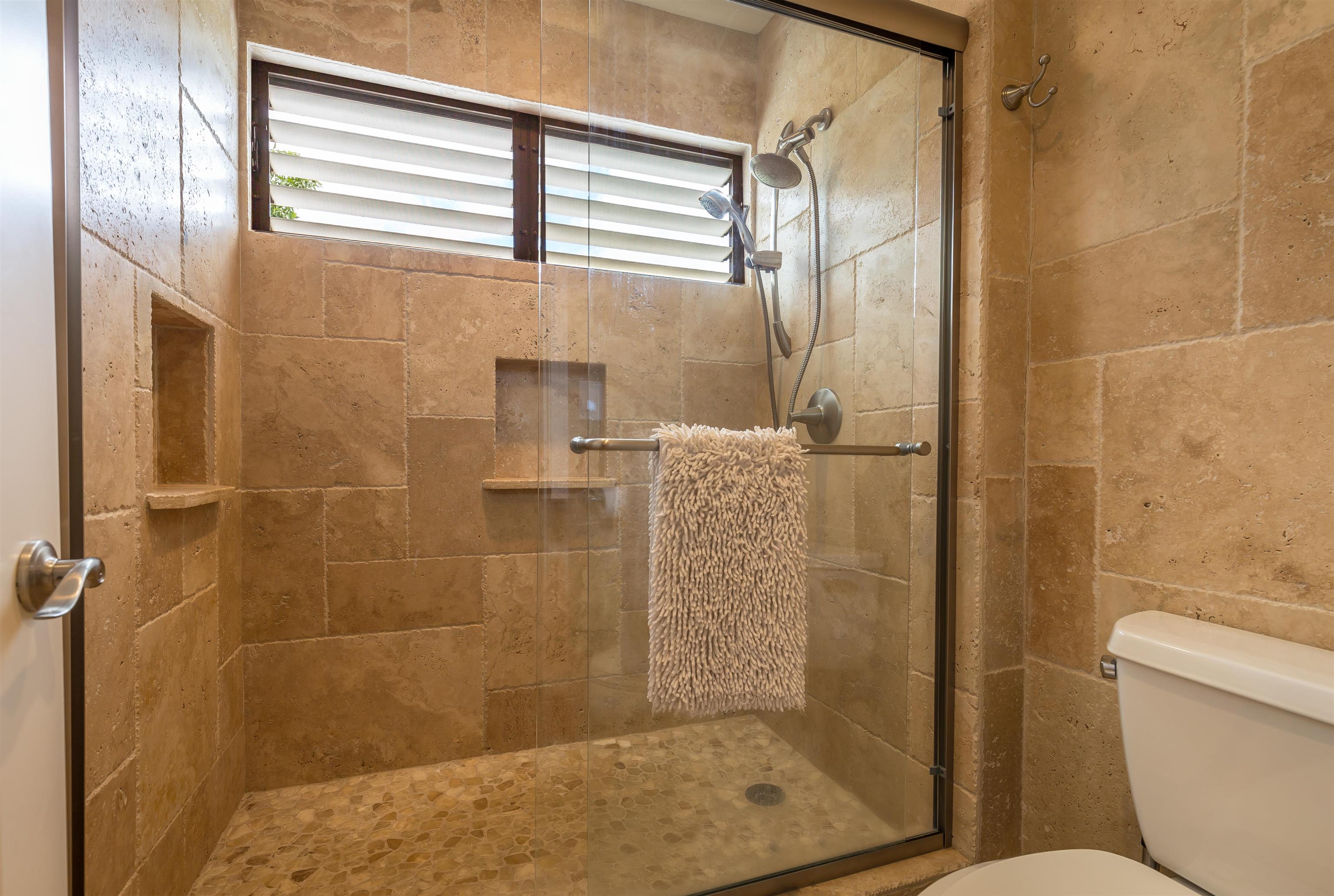 3300 Wailea Alanui Dr Property Photo 18