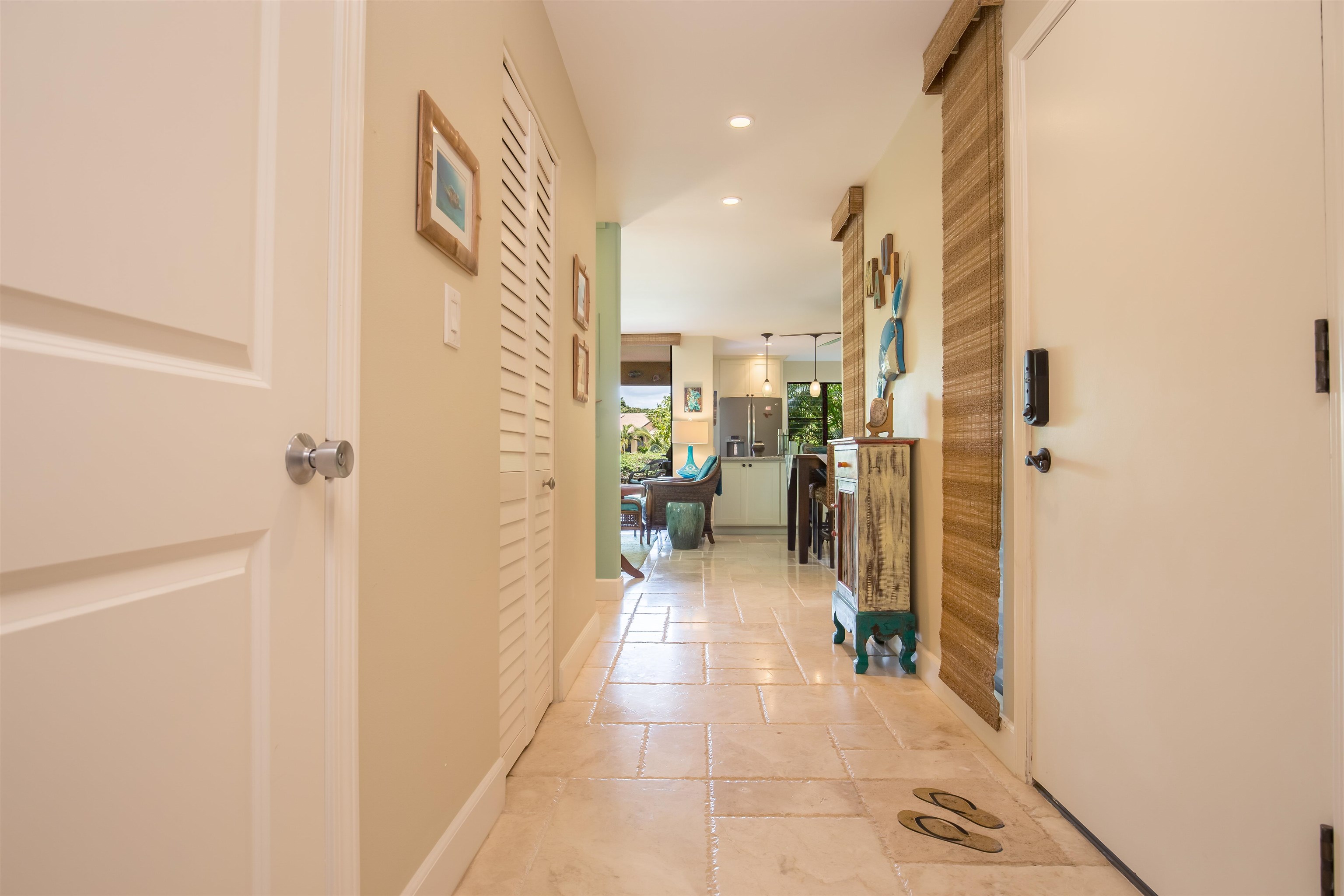 3300 Wailea Alanui Dr Property Photo 22