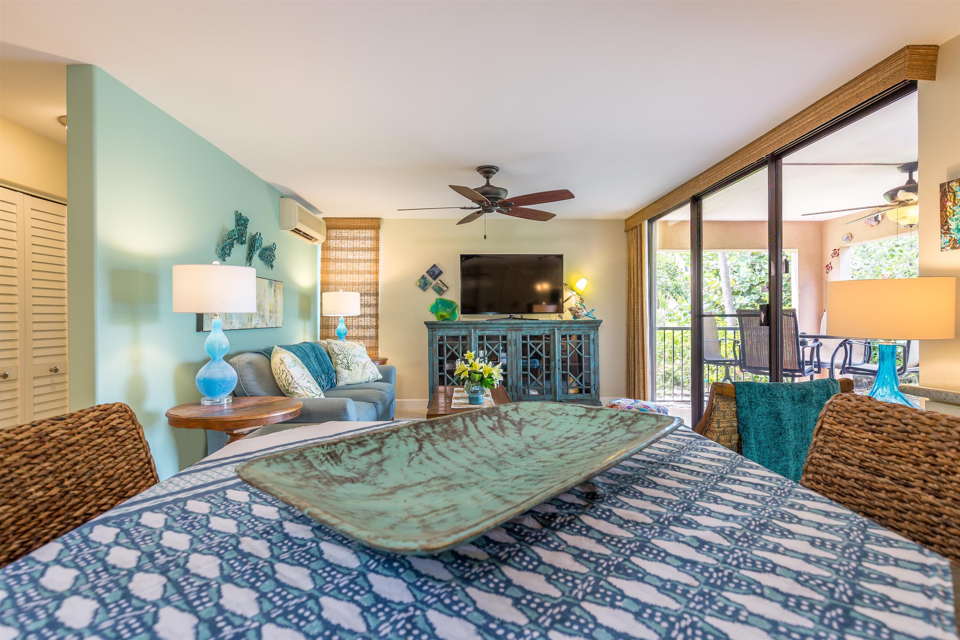 3300 Wailea Alanui Dr Property Photo 23