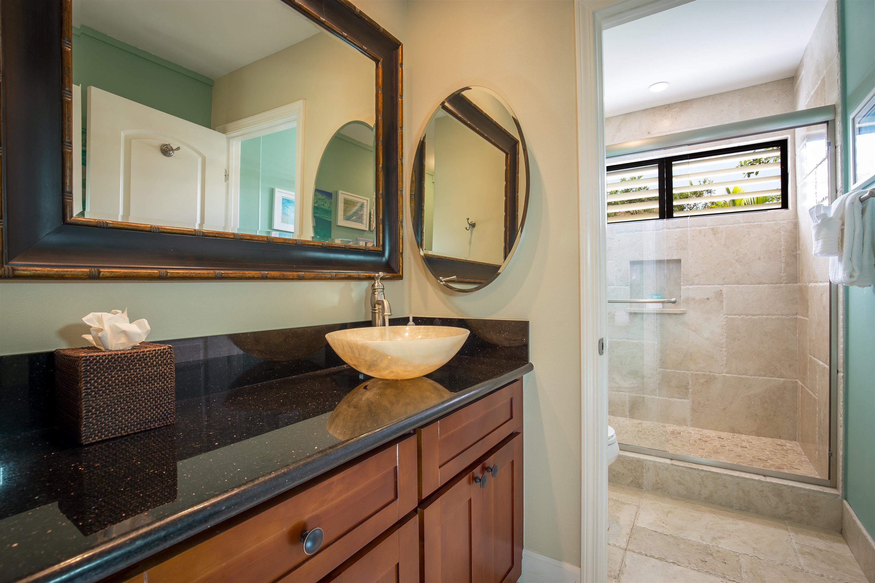 3300 Wailea Alanui Dr Property Photo 25