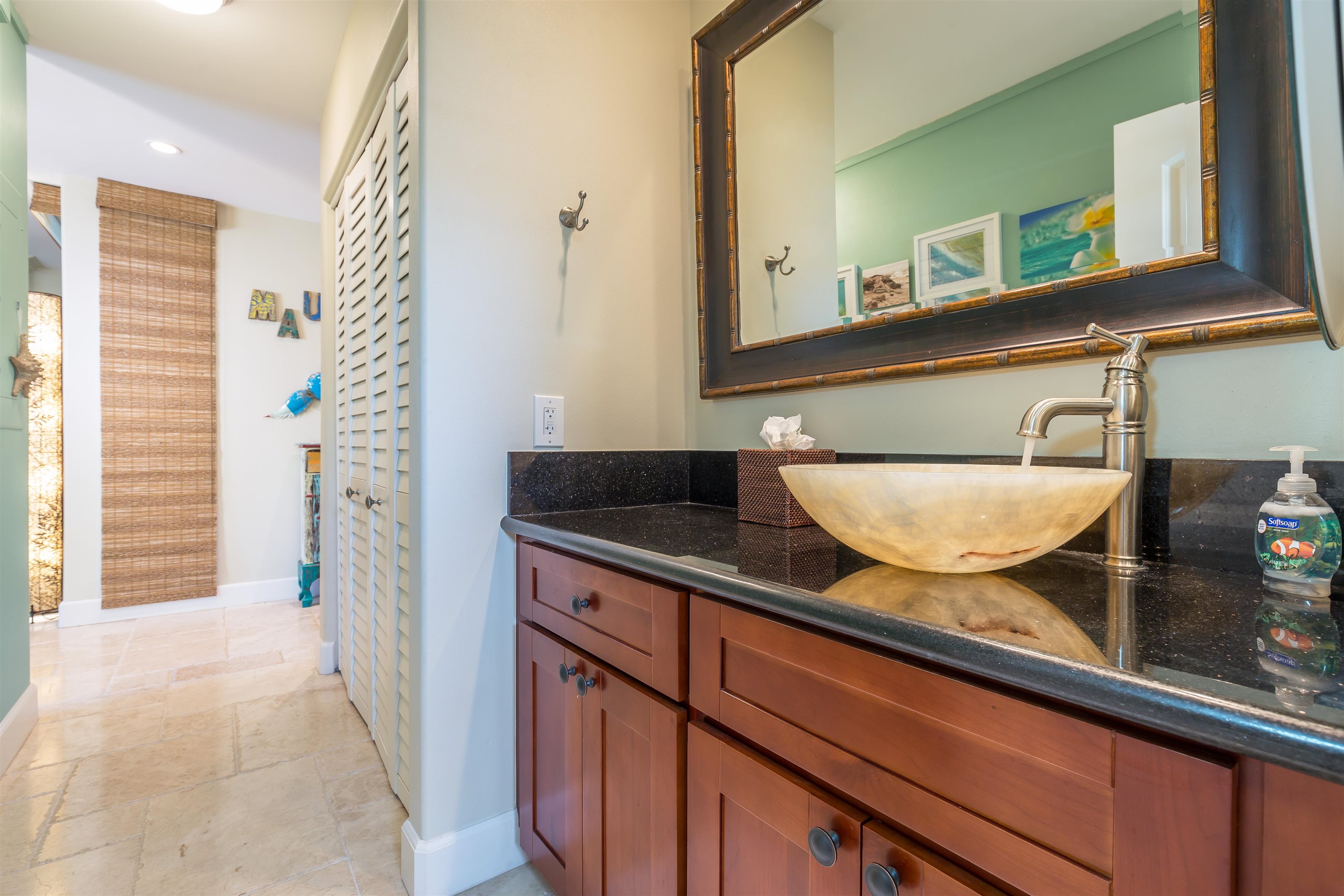 3300 Wailea Alanui Dr Property Photo 26