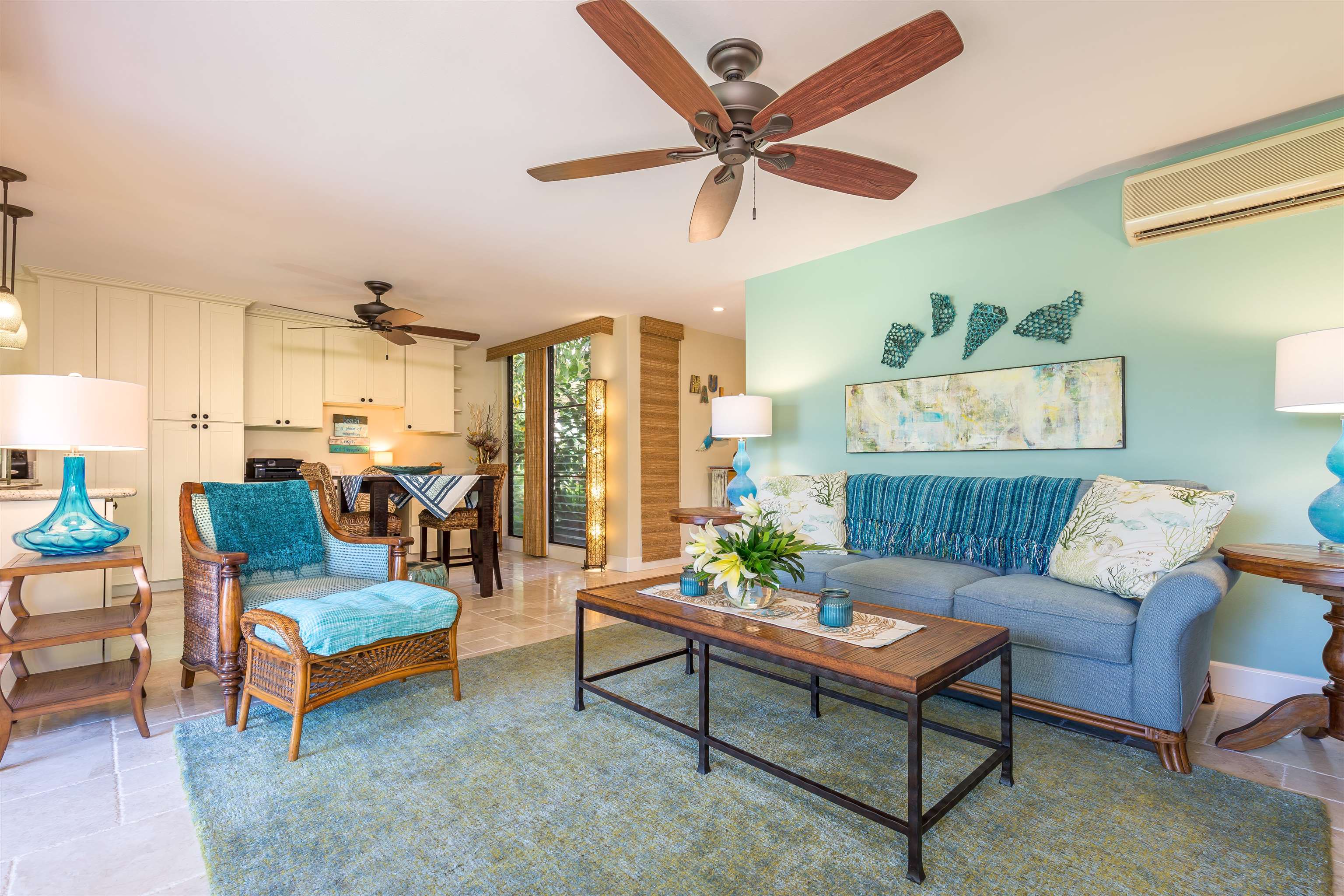3300 Wailea Alanui Dr Property Photo 27