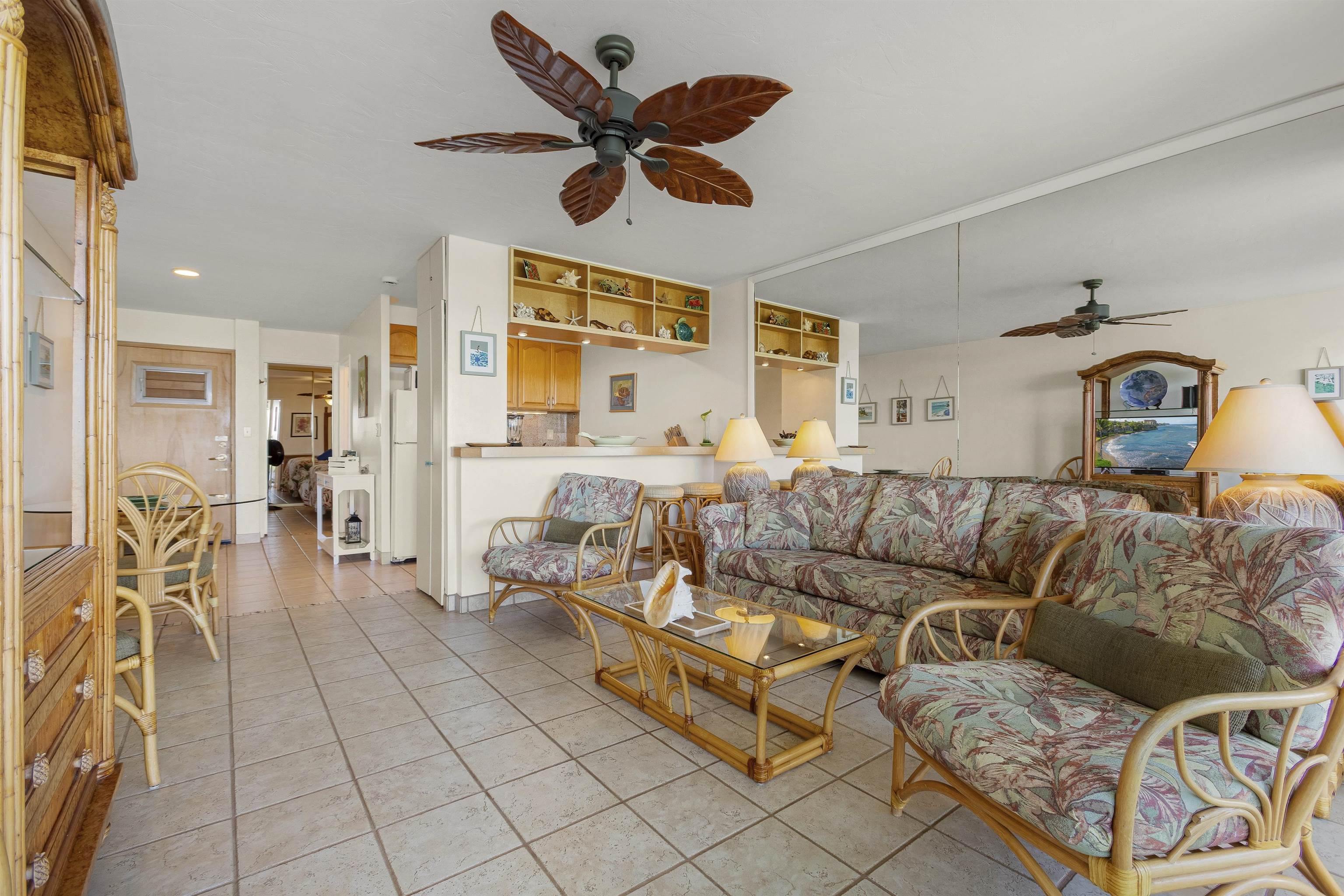 3741 Lower Honoapiilani Rd Property Photo 3