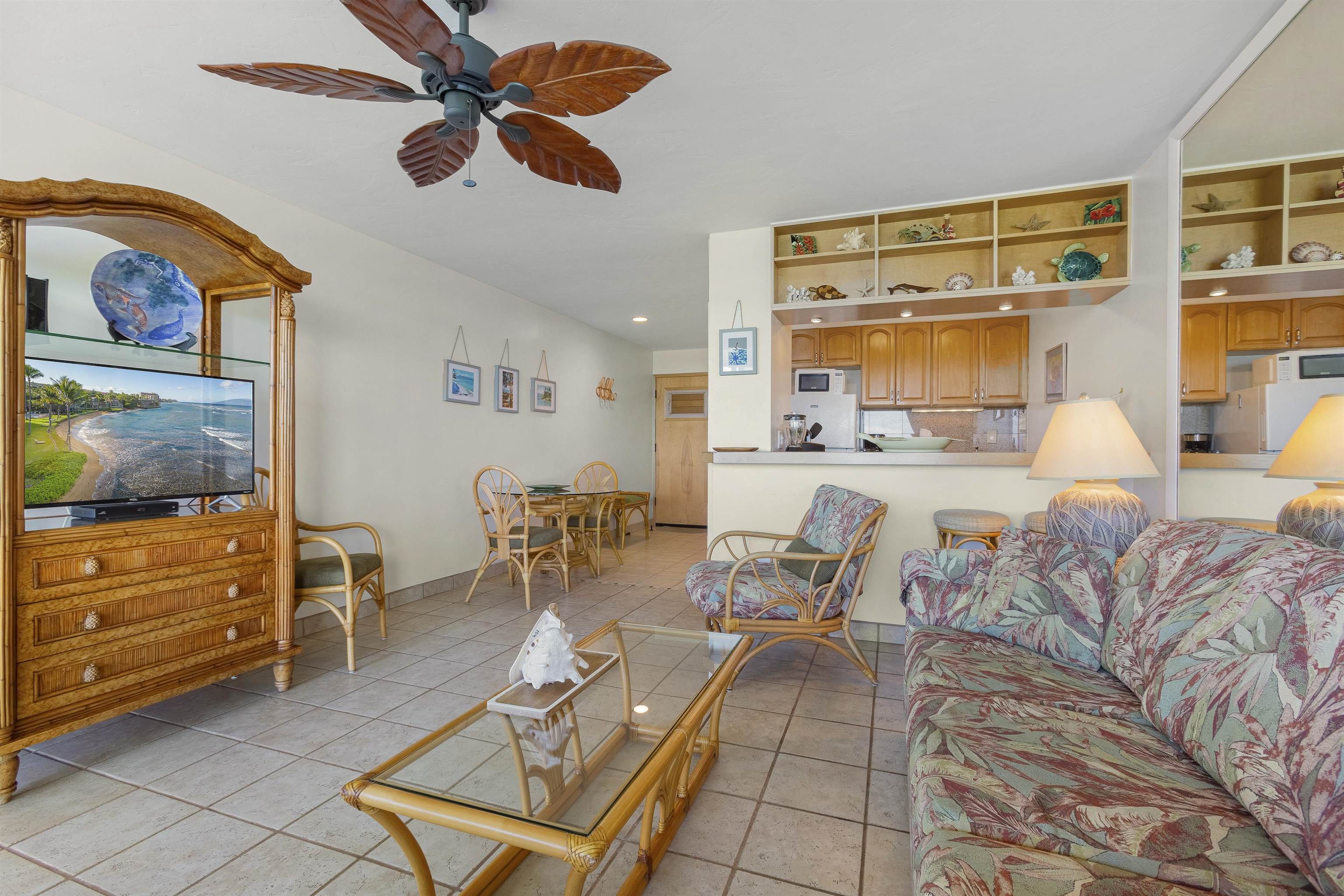 3741 Lower Honoapiilani Rd Property Photo 4