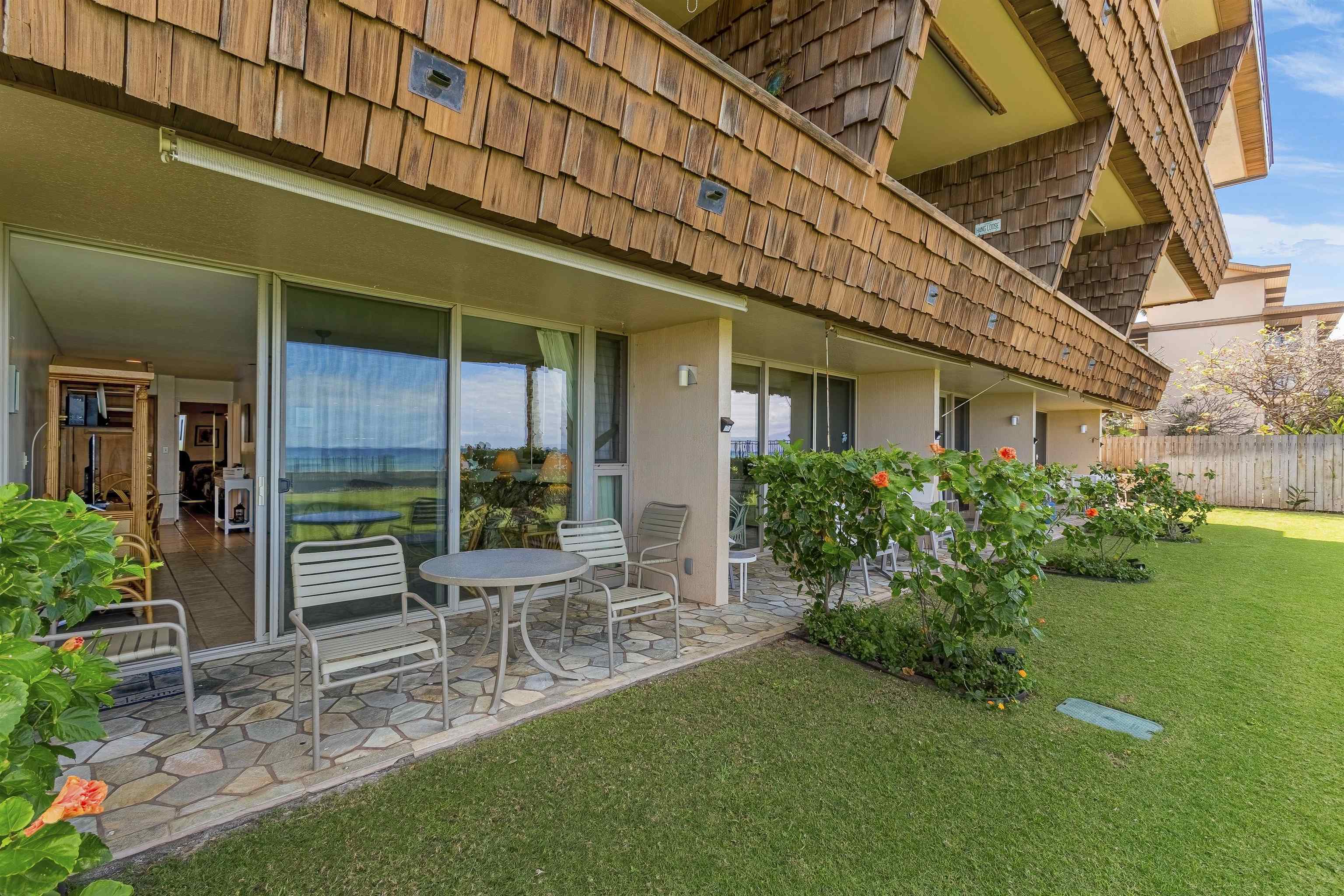 3741 Lower Honoapiilani Rd Property Photo 29