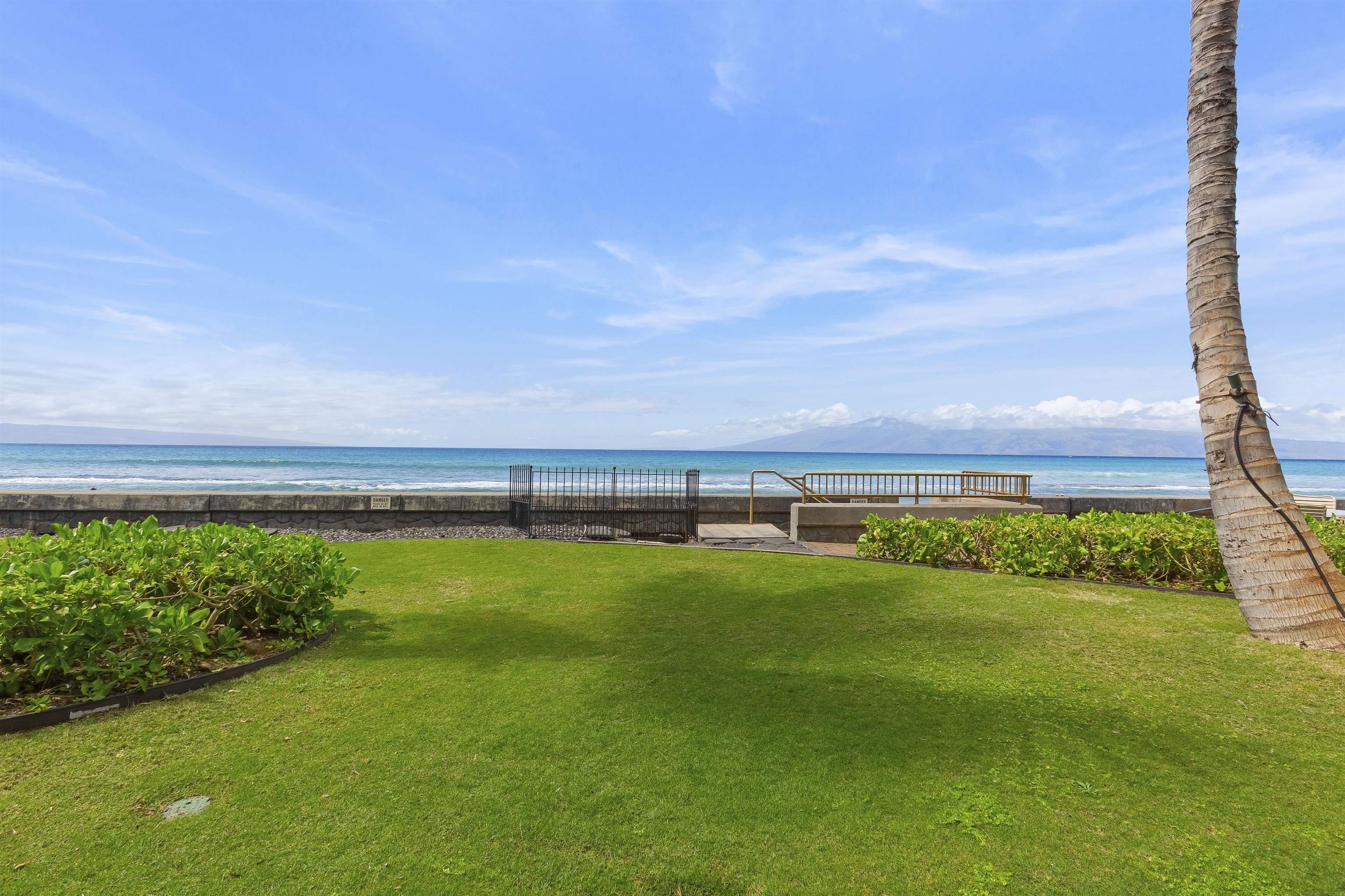 3741 Lower Honoapiilani Rd Property Photo 31