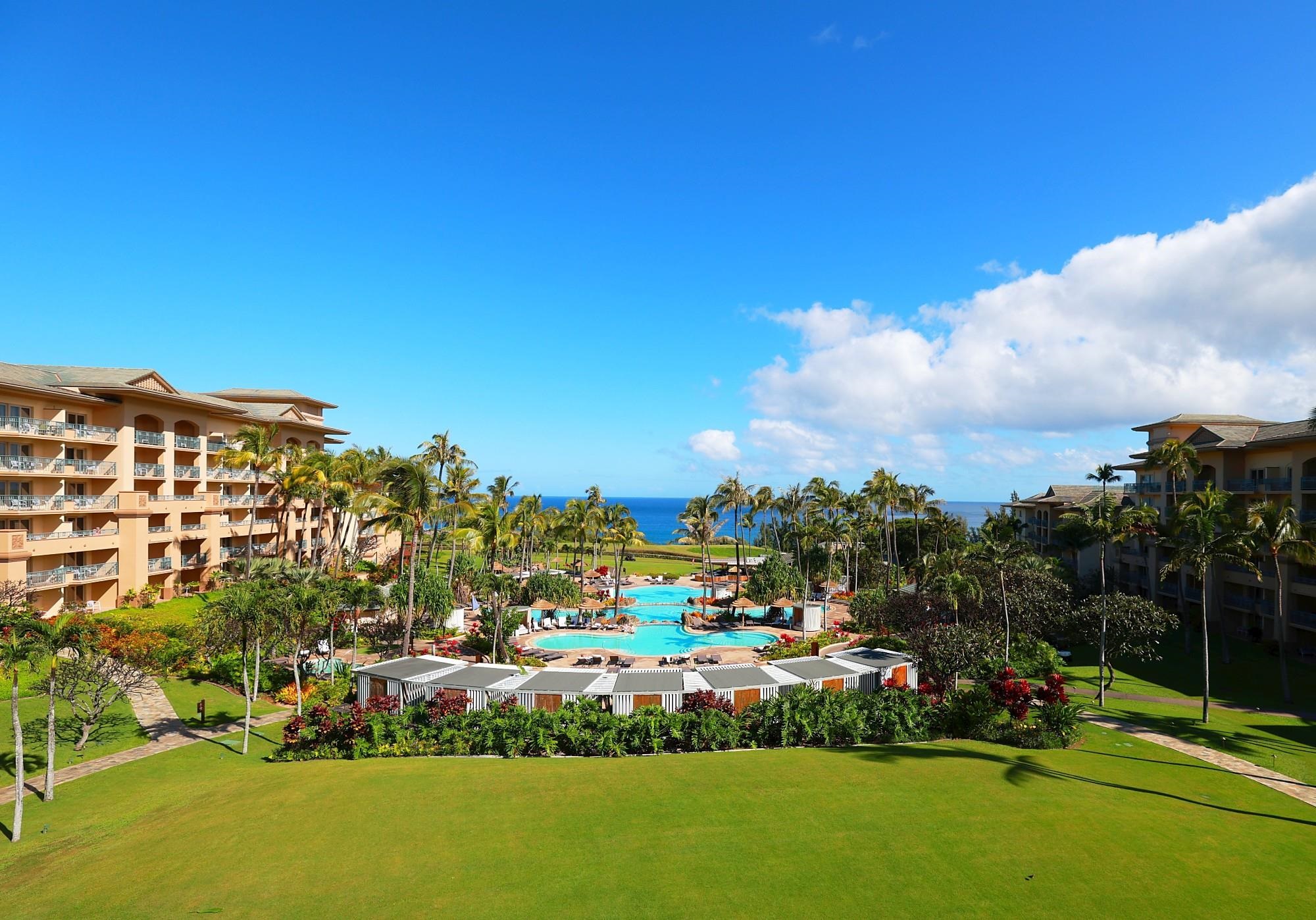 1 Ritz Carlton Dr Property Photo