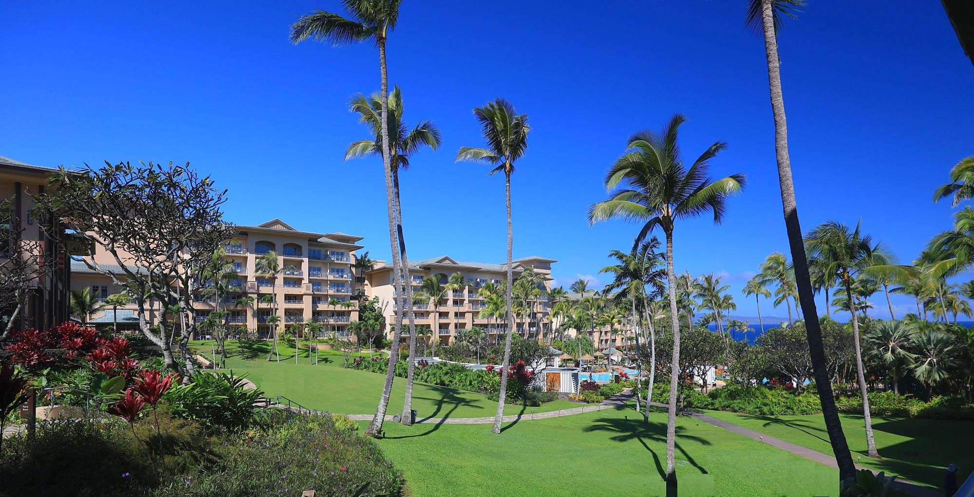1 Ritz Carlton Dr Property Photo 2