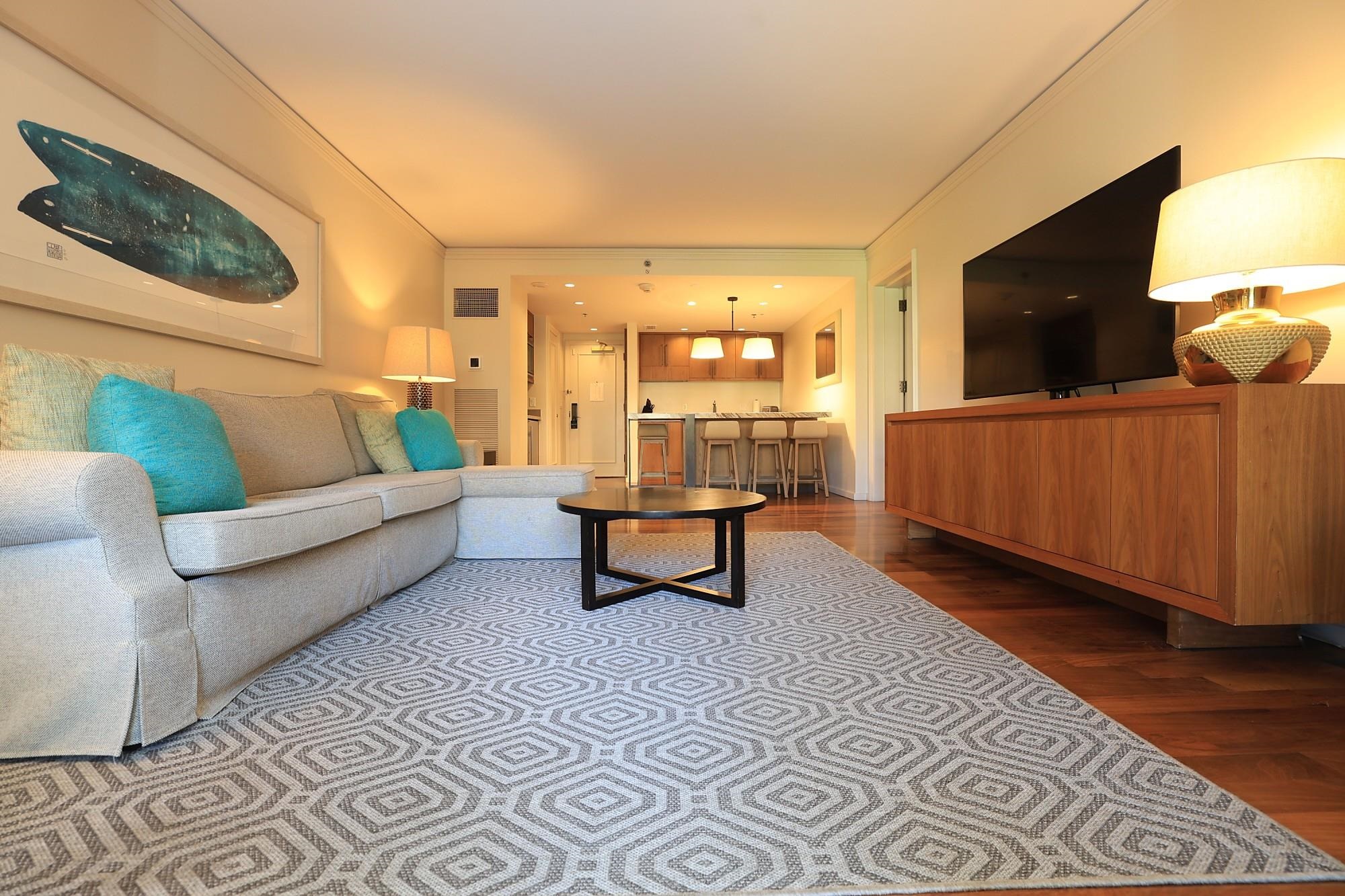 1 Ritz Carlton Dr Property Photo 3