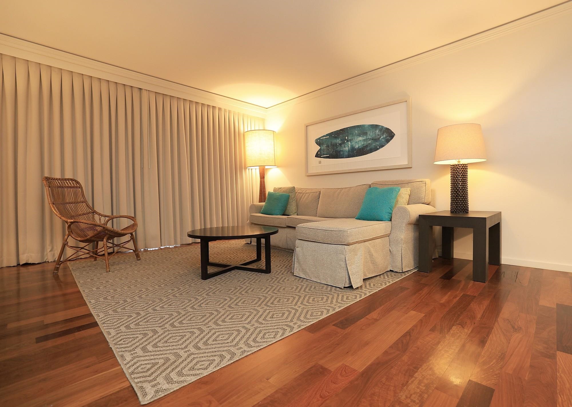 1 Ritz Carlton Dr Property Photo 6