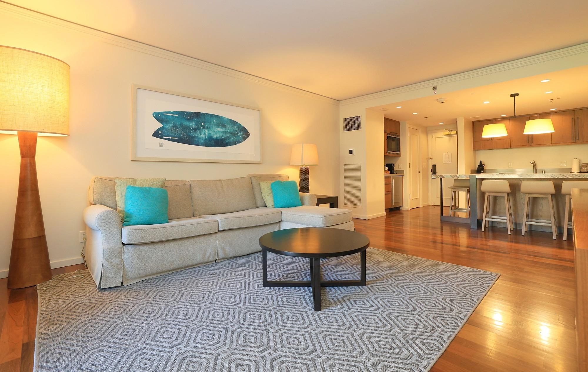 1 Ritz Carlton Dr Property Photo 7