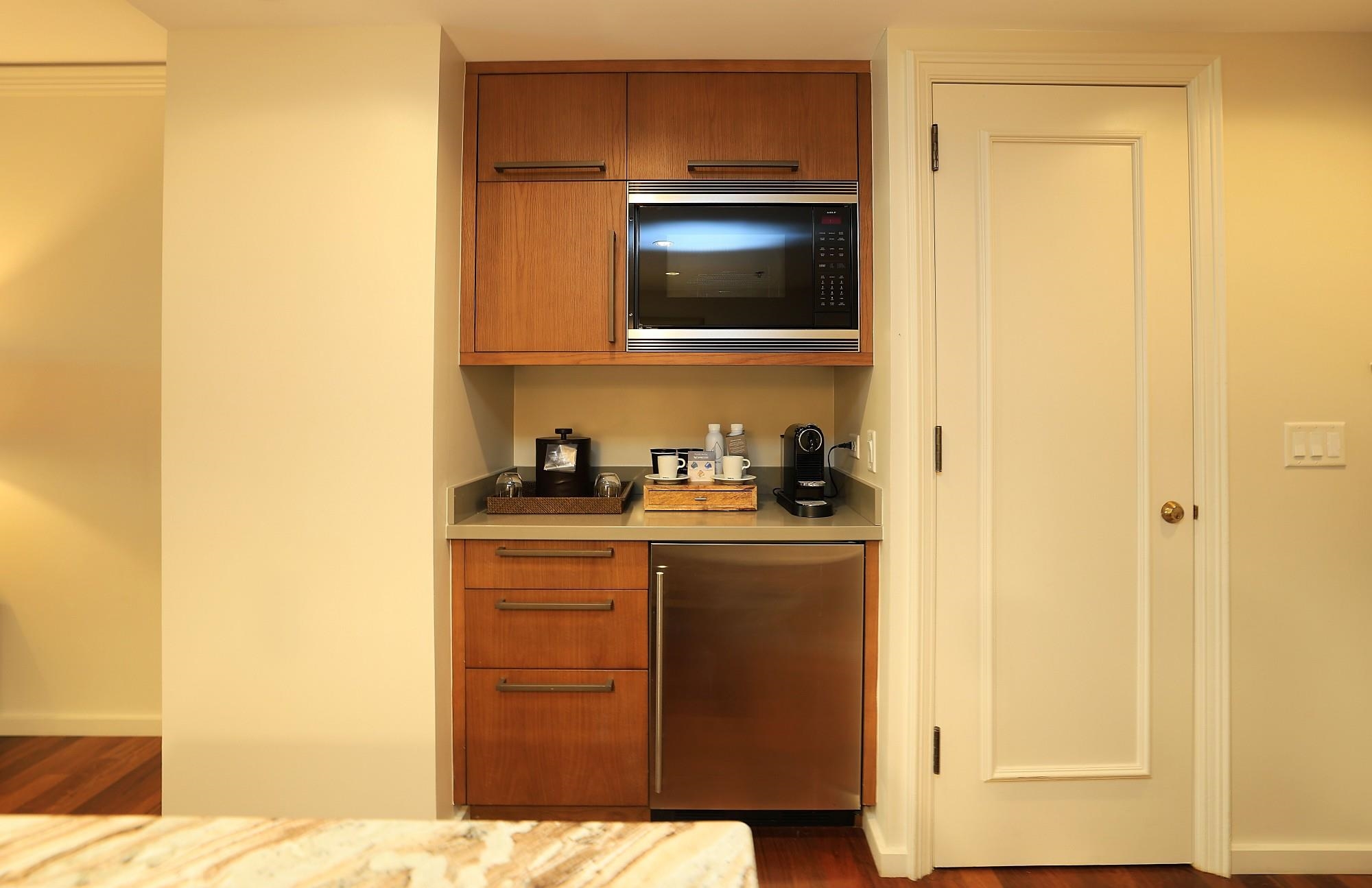 1 Ritz Carlton Dr Property Photo 9