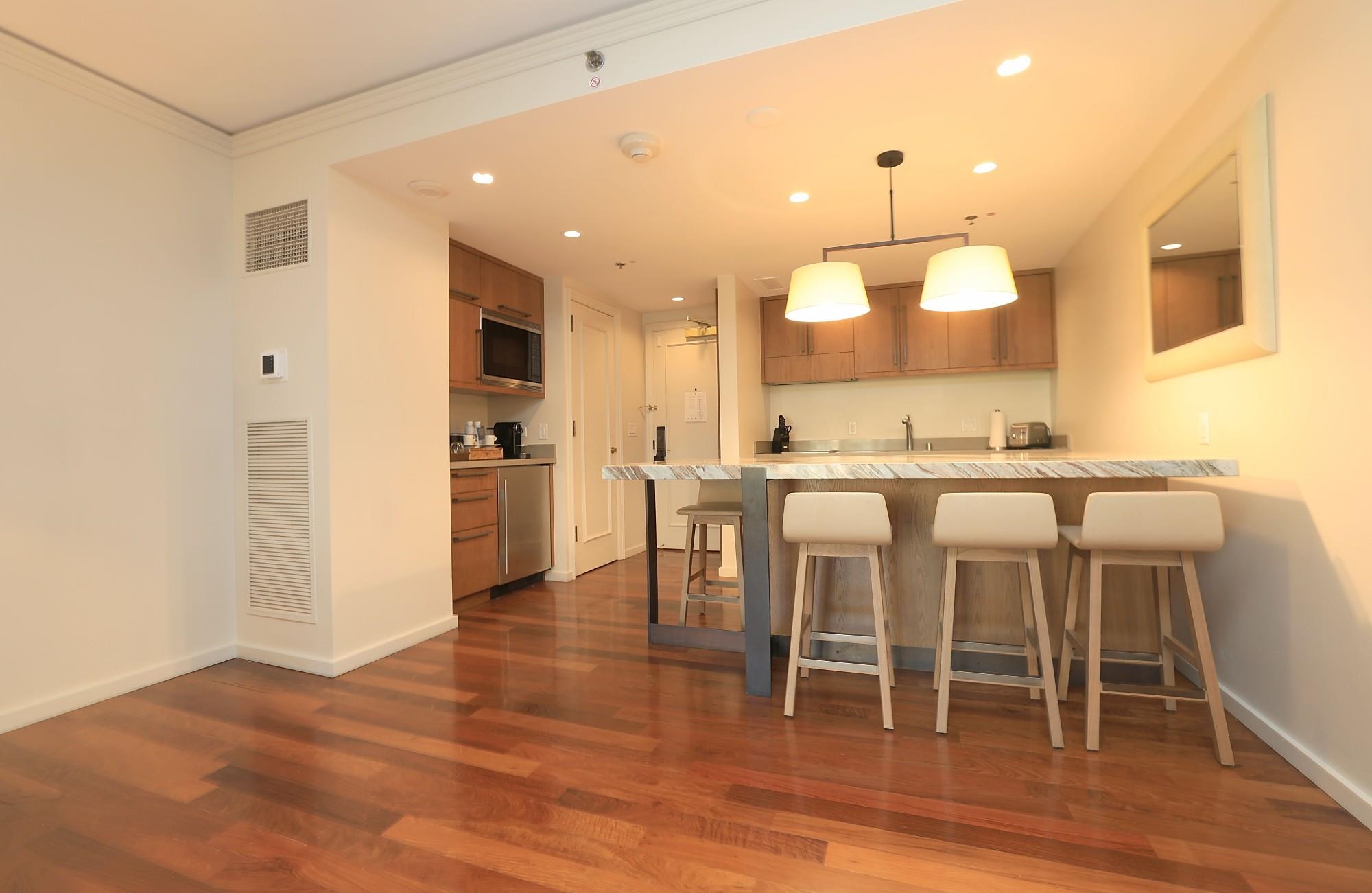 1 Ritz Carlton Dr Property Photo 12