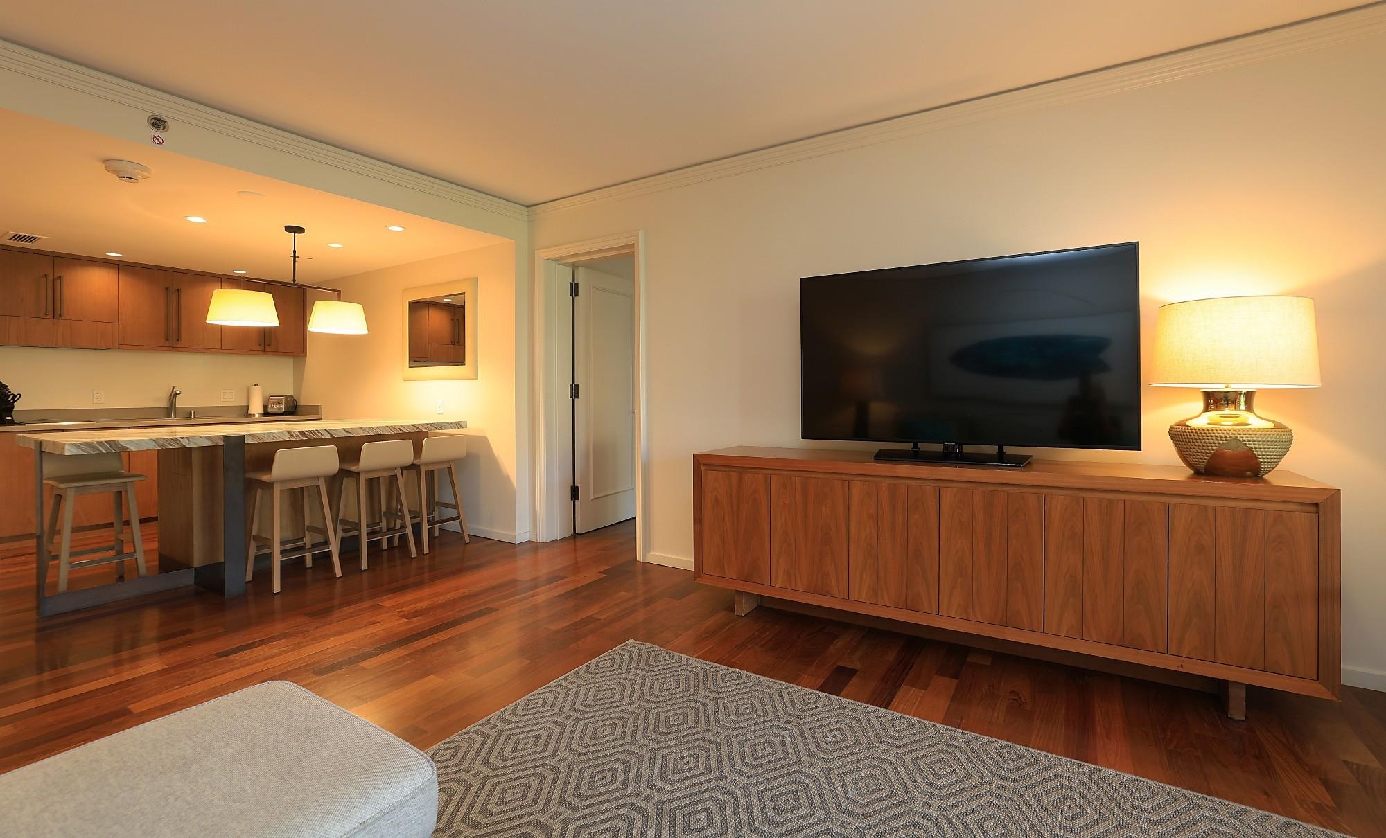 1 Ritz Carlton Dr Property Photo 13